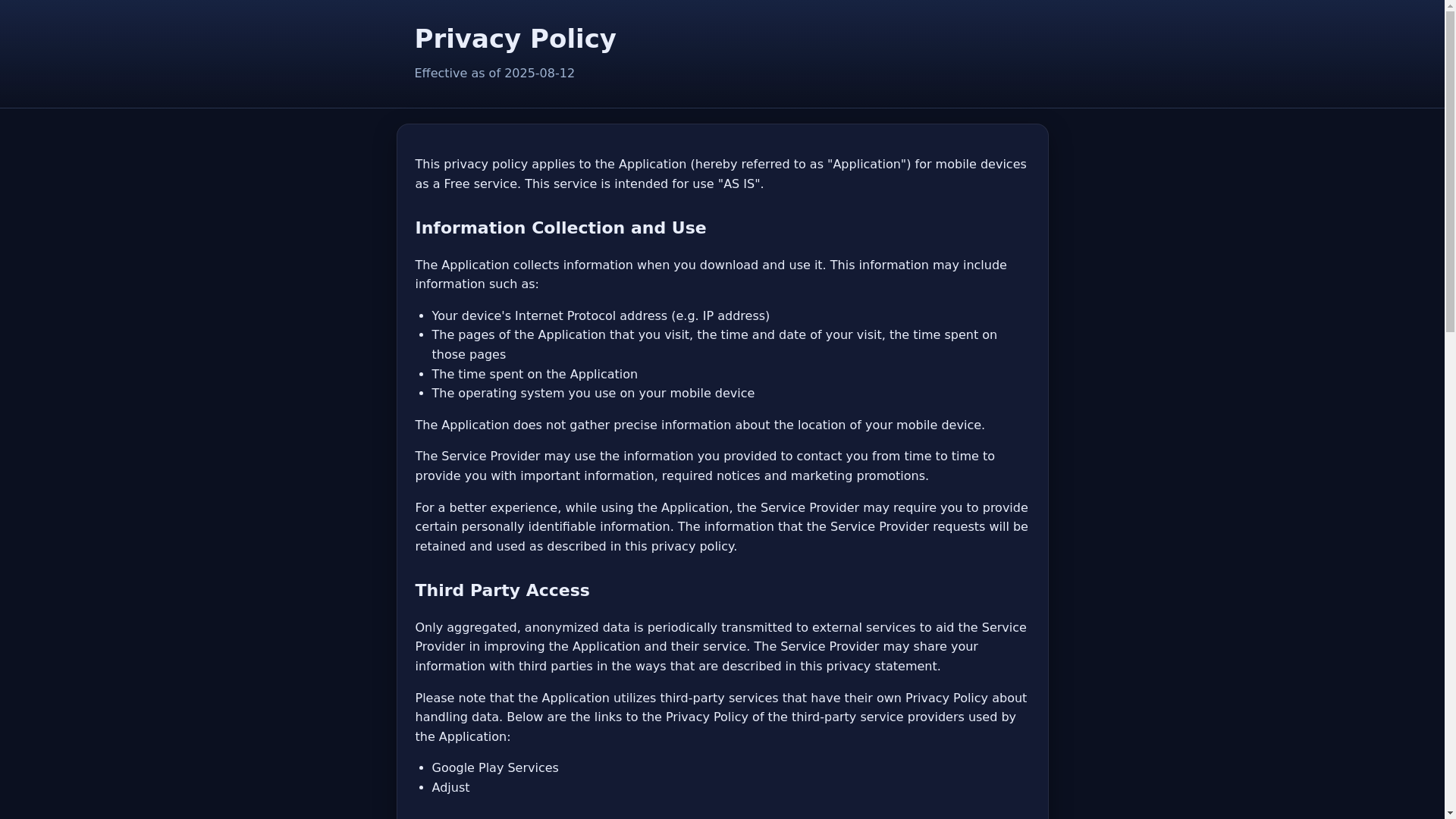 website screenshot of https://delinomastery.ru/