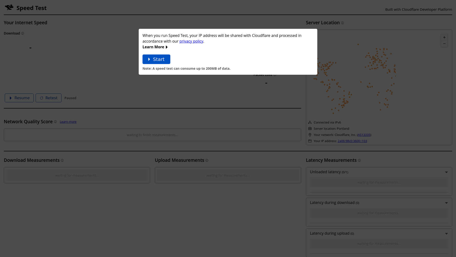 website screenshot of https://oi3bac-n1a72yt4jlzarjzlzwj4xenhl.pages.dev/