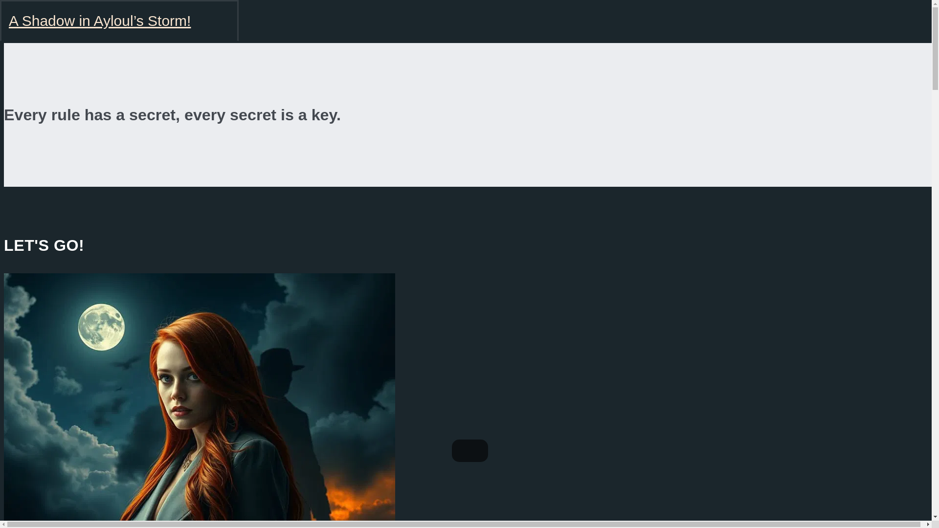 website screenshot of https://fidaahouranibooks.com/