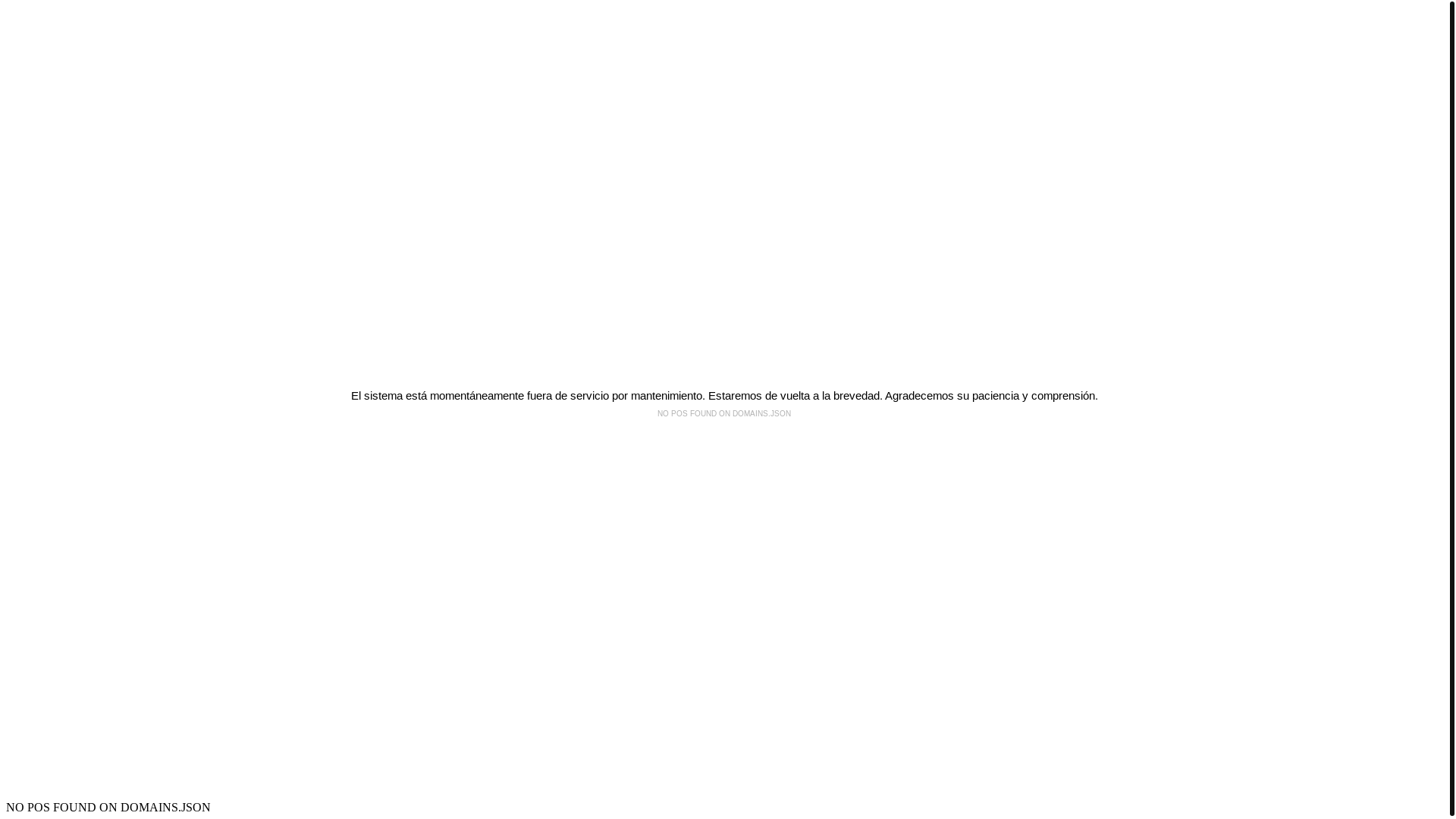 website screenshot of https://avsuitesrosario.com/