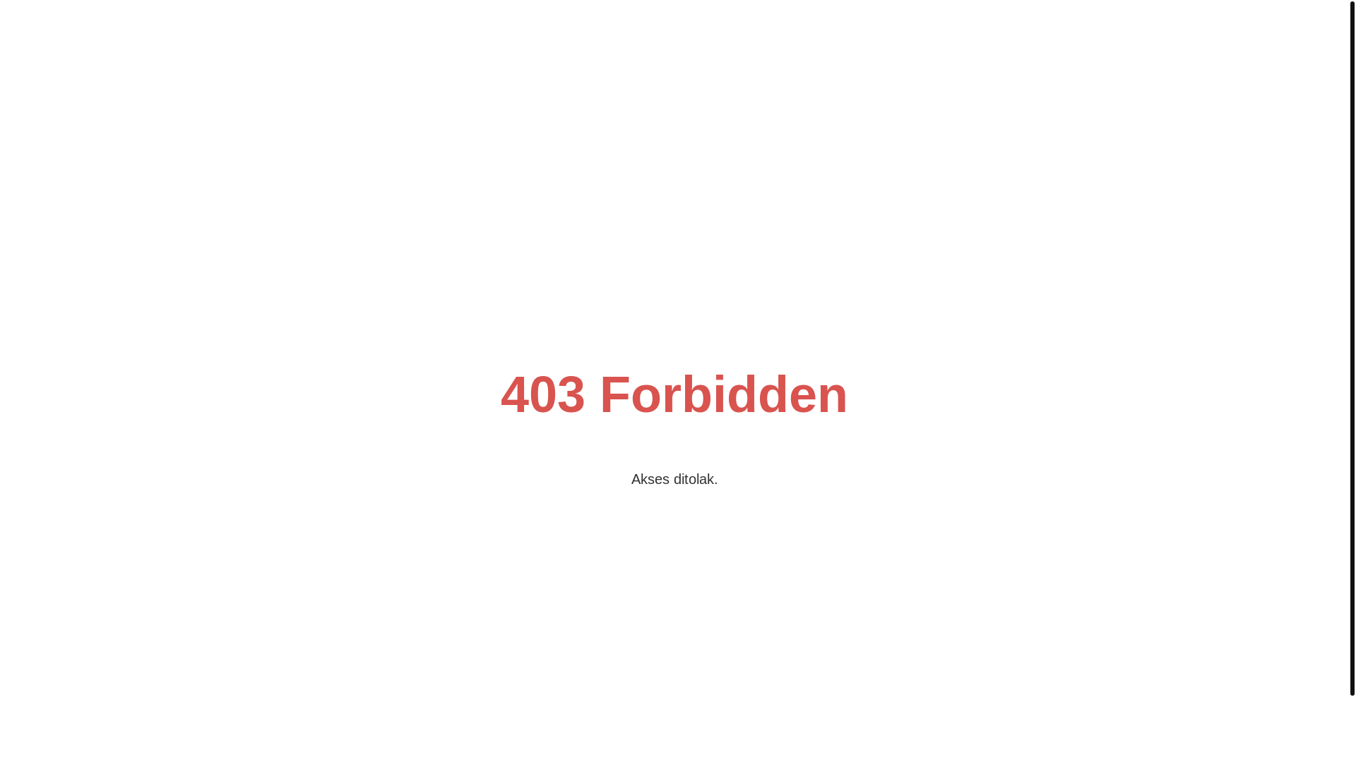 website screenshot of https://test2-6yw.pages.dev/