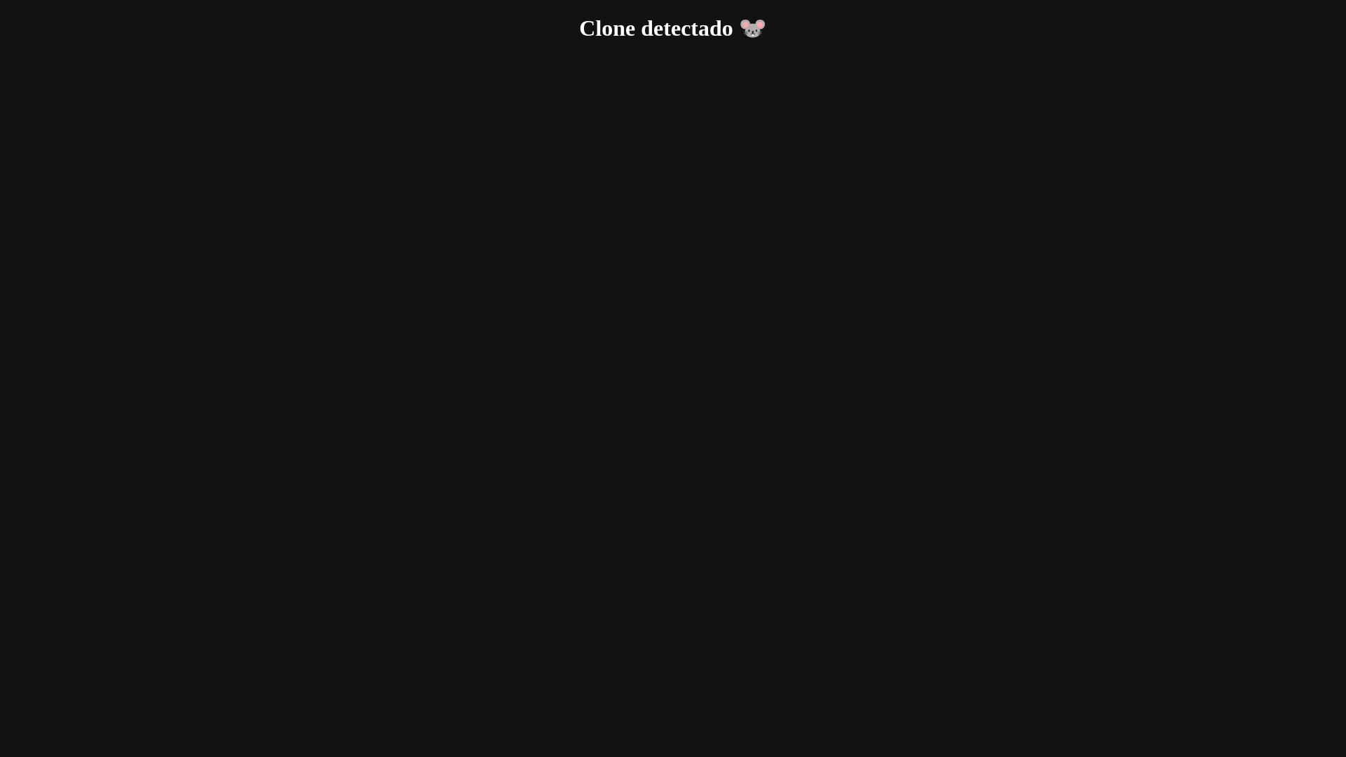 website screenshot of https://aranhovu.shop/