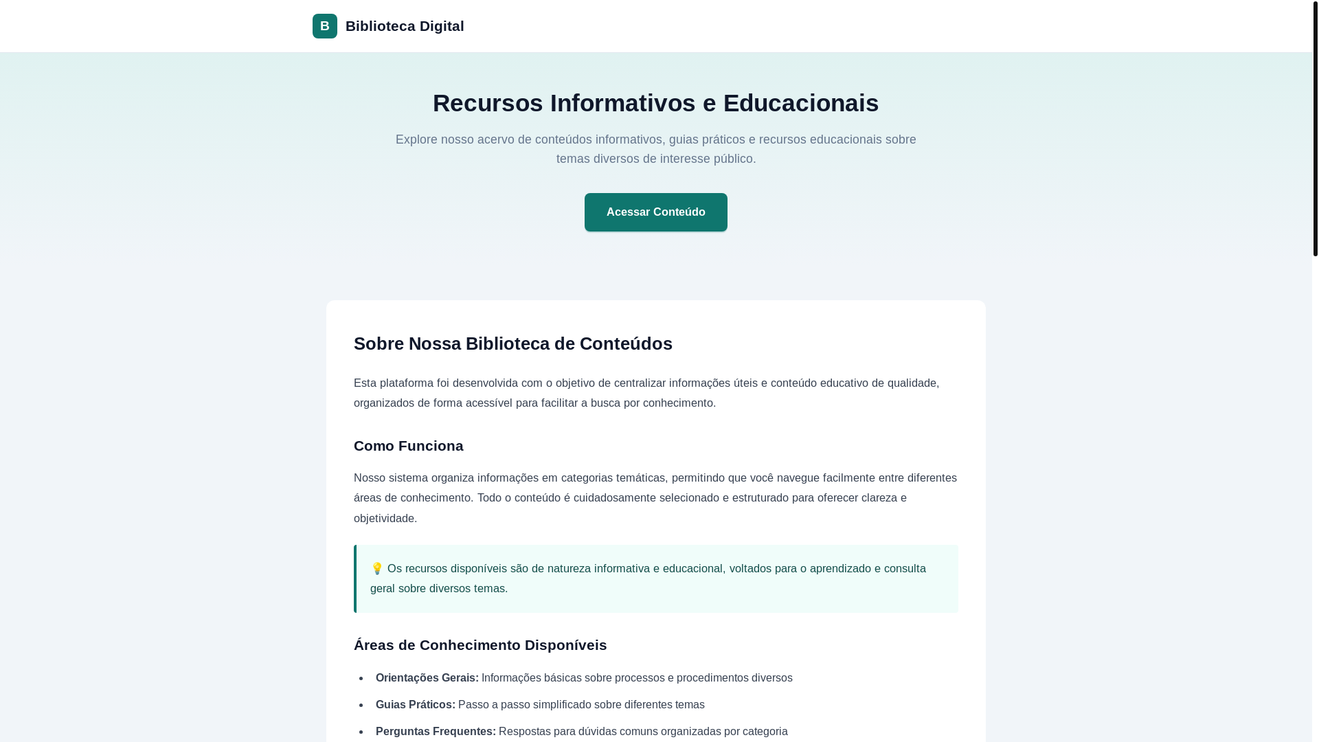 website screenshot of https://pulsamplitude.cyou/