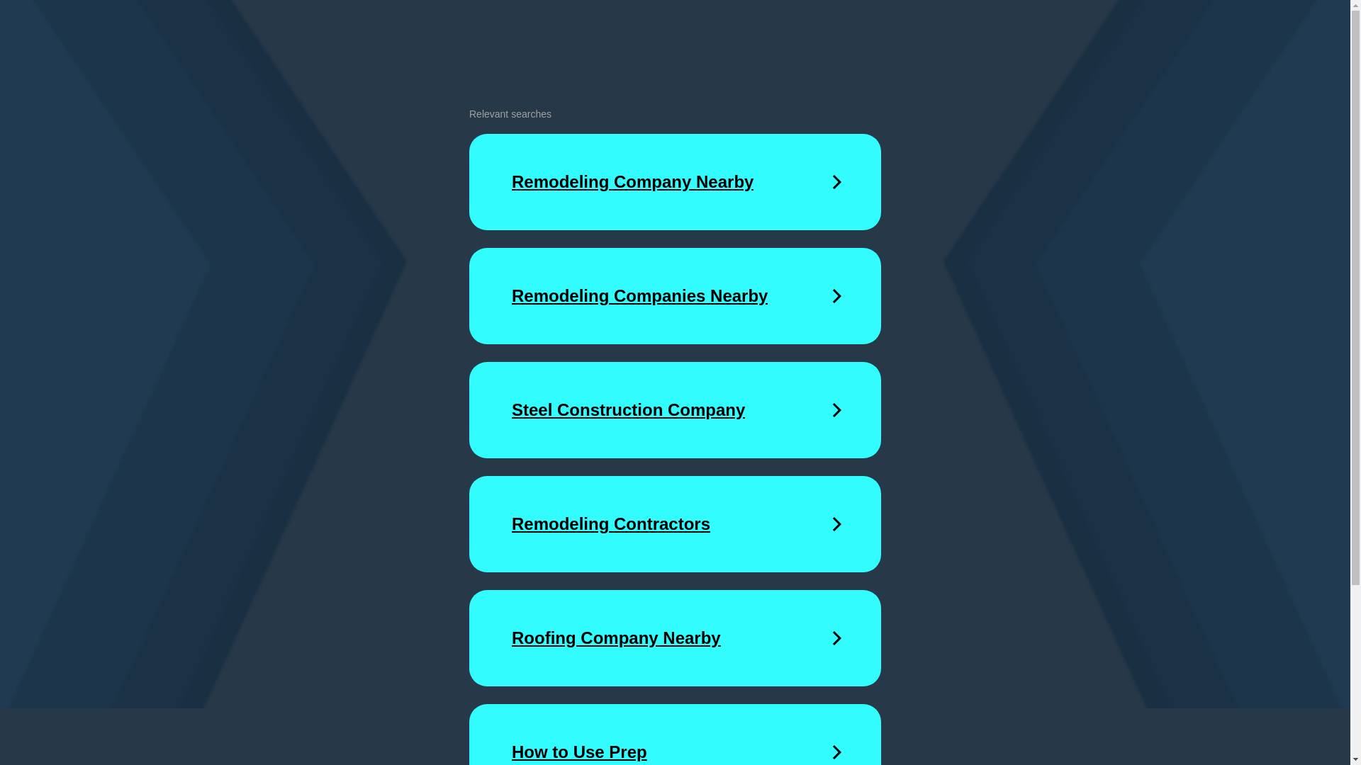 website screenshot of https://online-bs-in-construction-engineering.de/