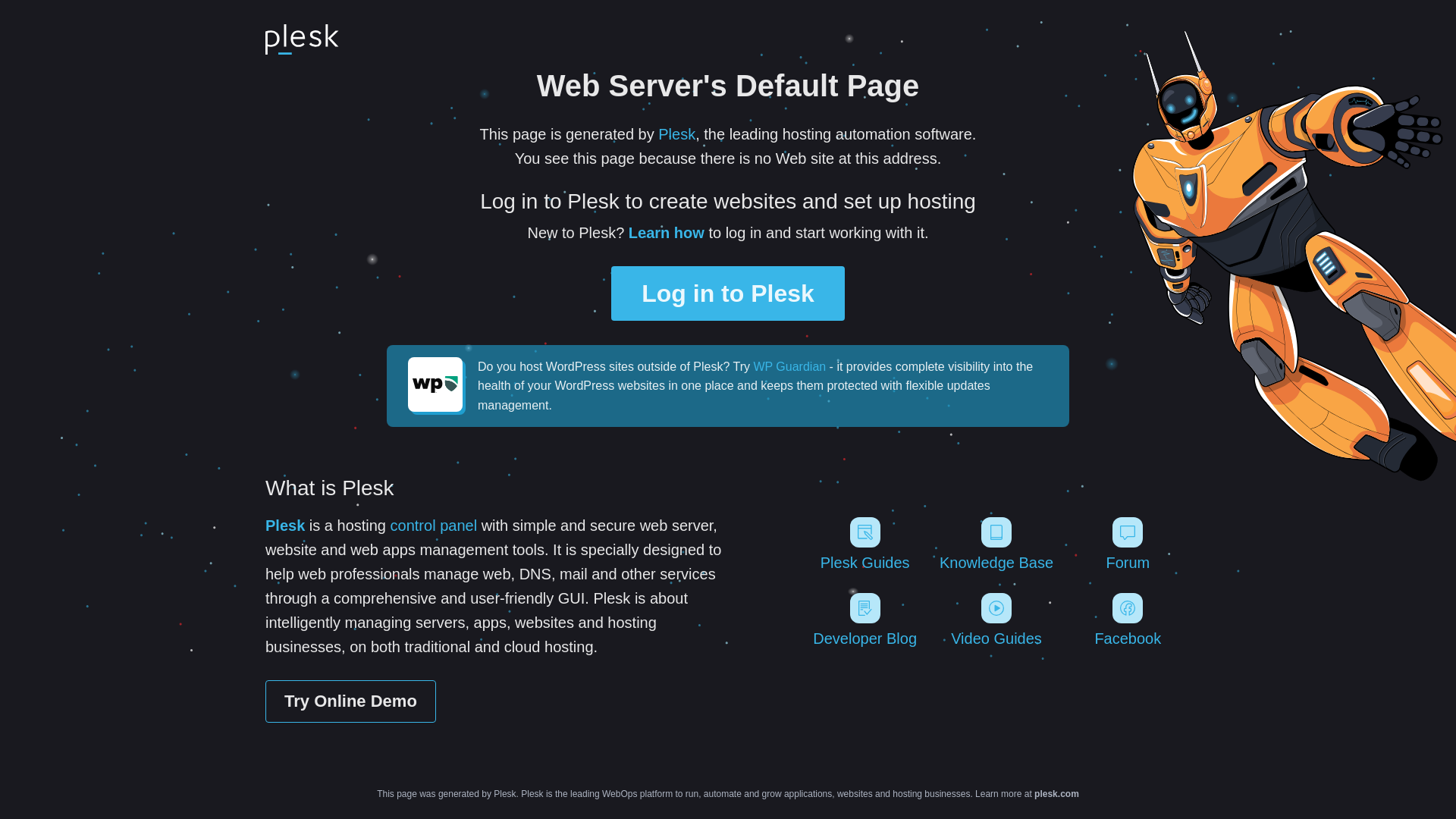 website screenshot of https://bakirkoybayan18.com/