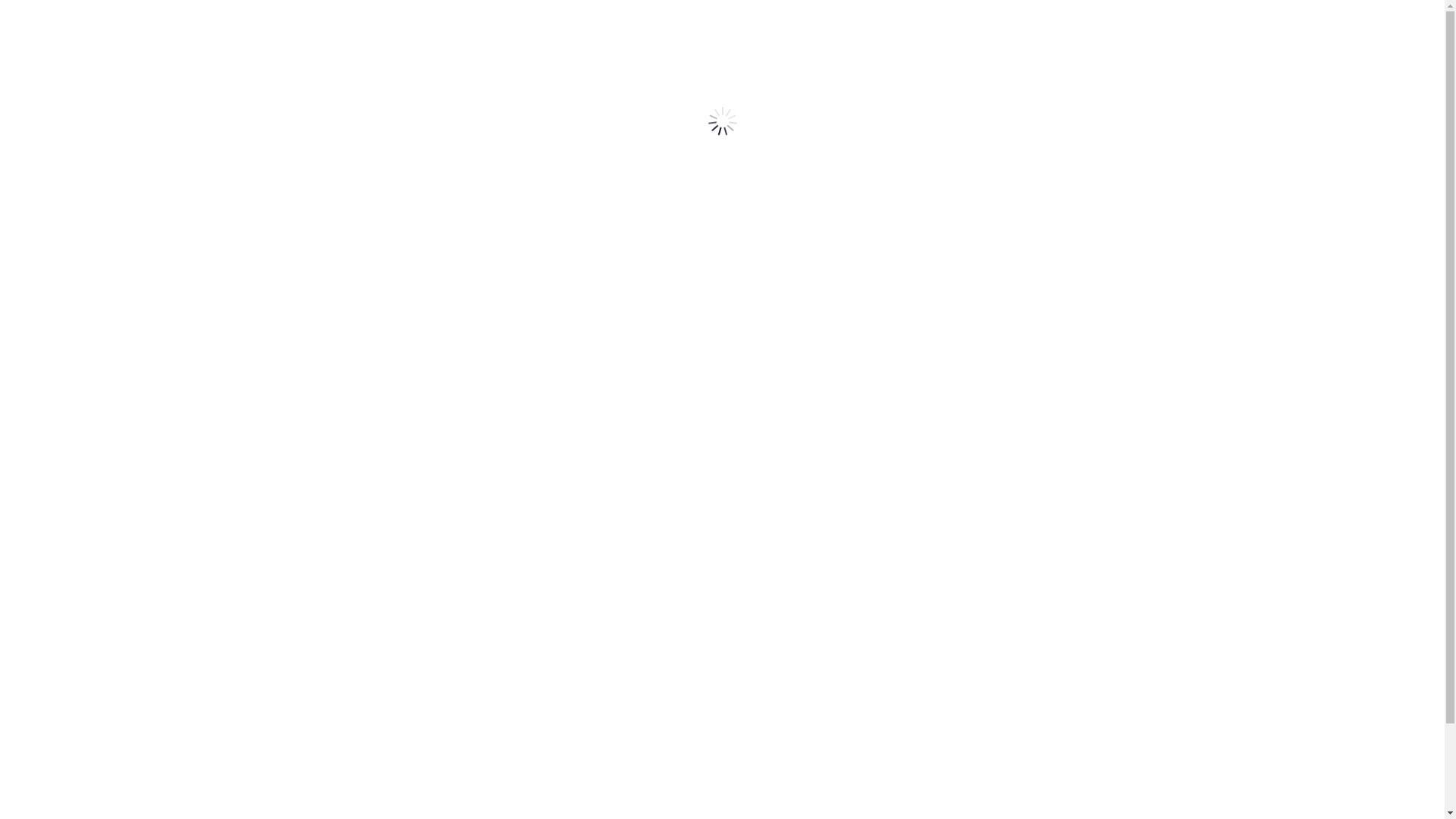 website screenshot of https://mymicrostrategy.com/