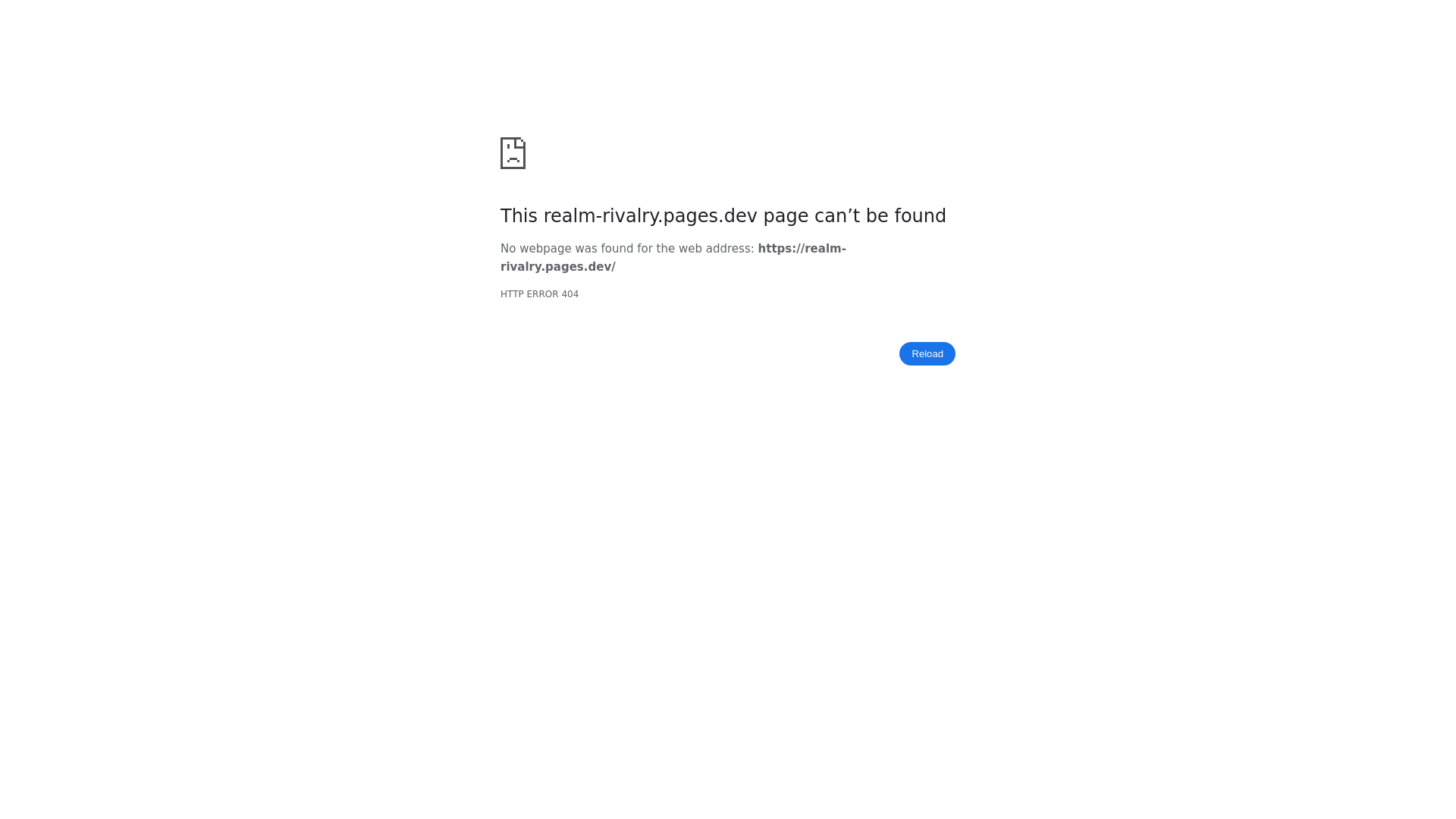 website screenshot of https://realm-rivalry.pages.dev/