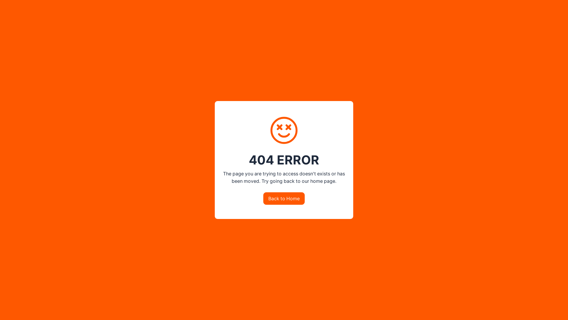 website screenshot of https://mariorenika.com/