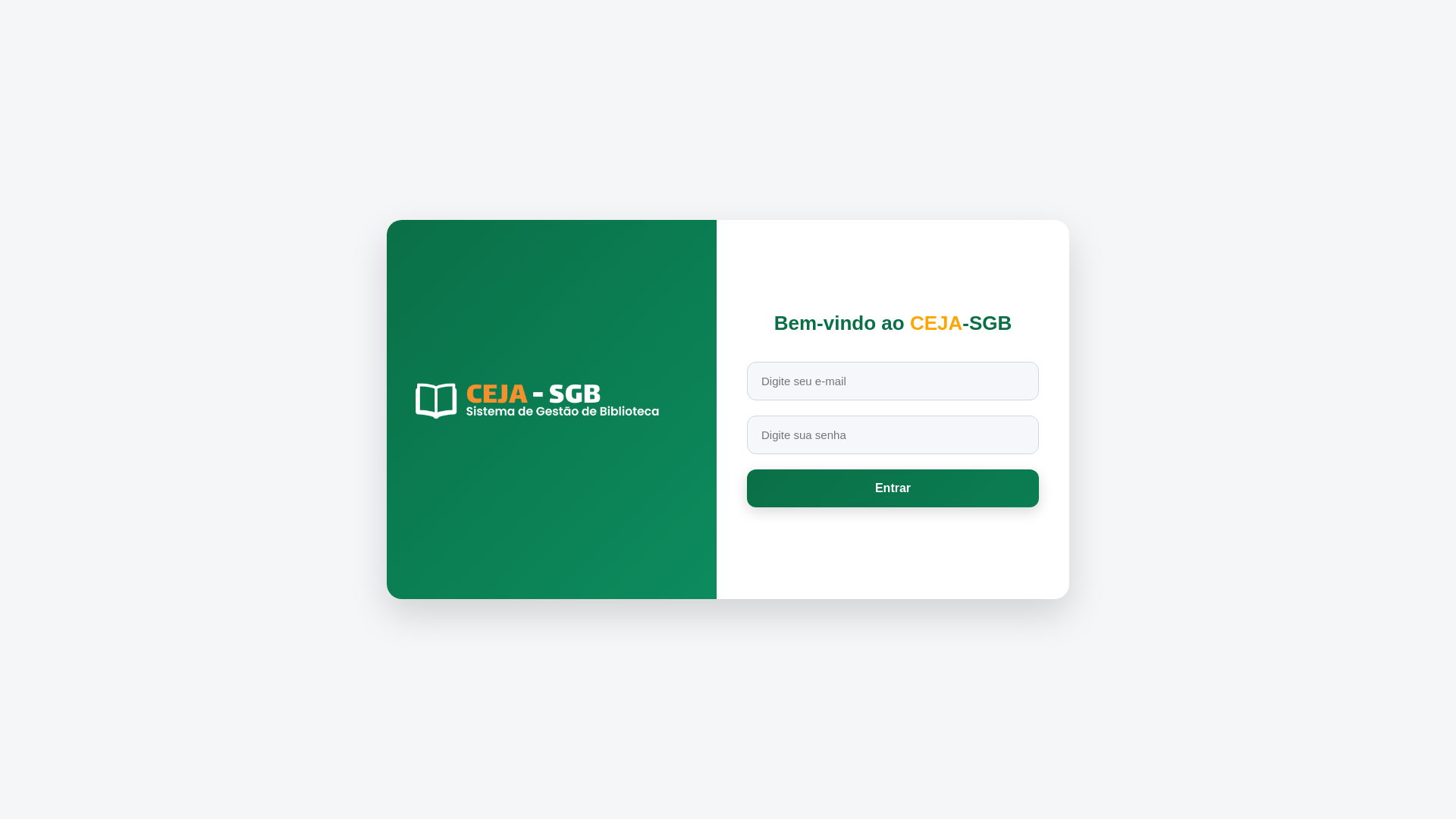 website screenshot of https://cejasgb.pages.dev/