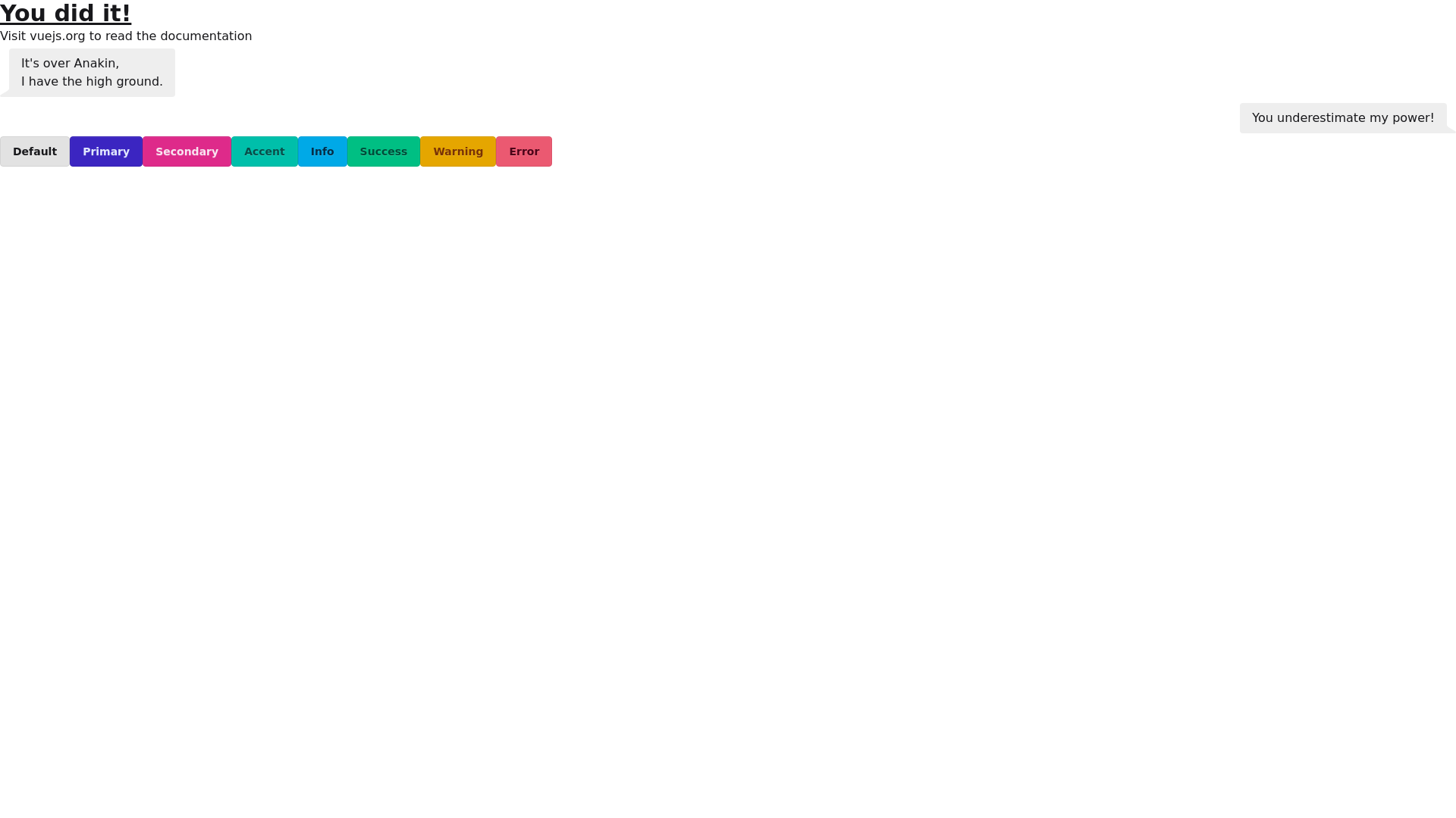 website screenshot of https://jsm-app-vue.pages.dev/