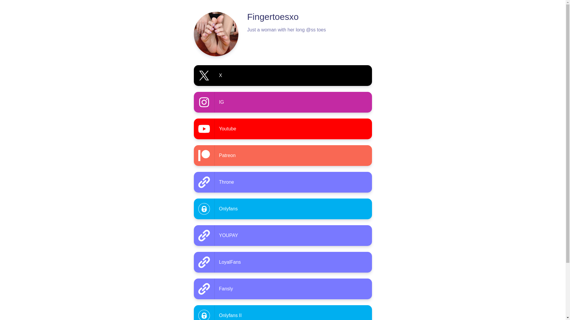 website screenshot of https://bit.ly/2nVNp6x