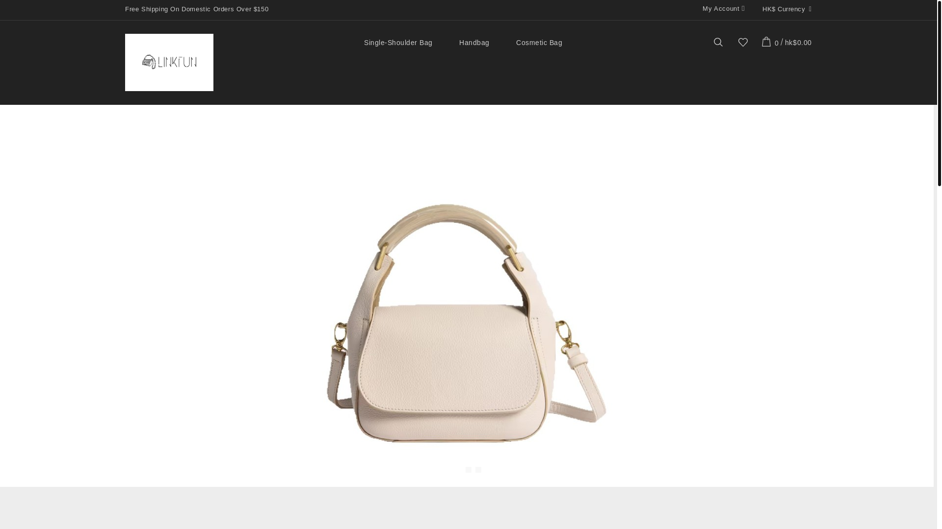 website screenshot of https://zhiboya.online/