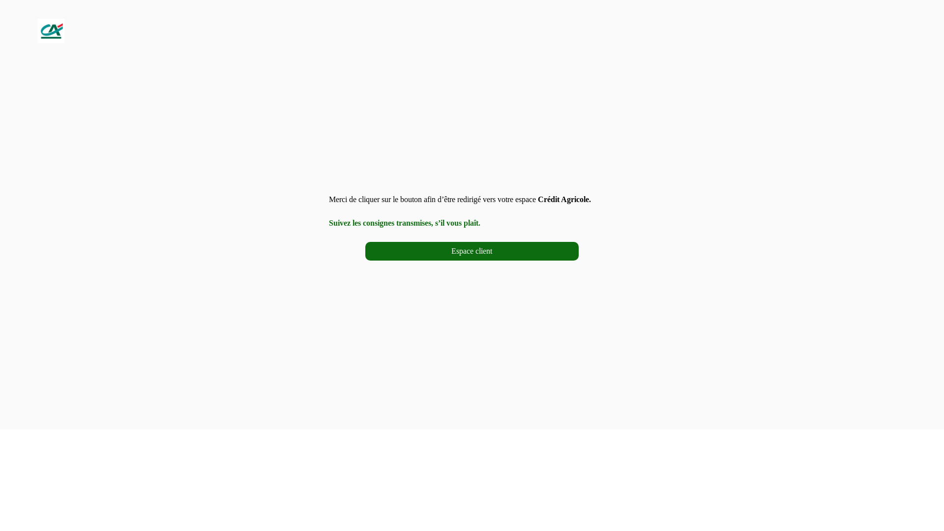 website screenshot of https://comeosnaosjema.nl/
