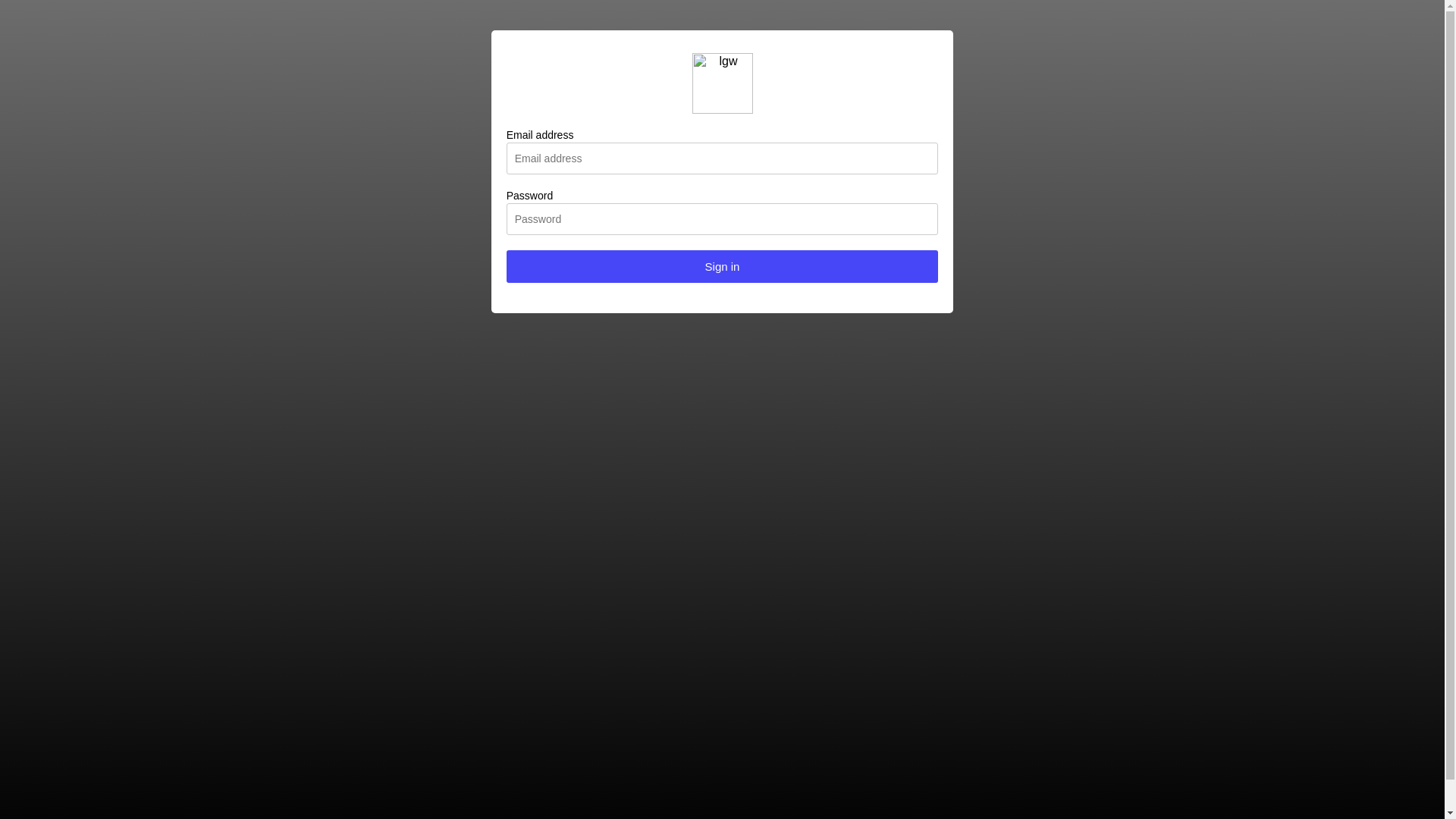 website screenshot of https://mytest-aal.pages.dev/