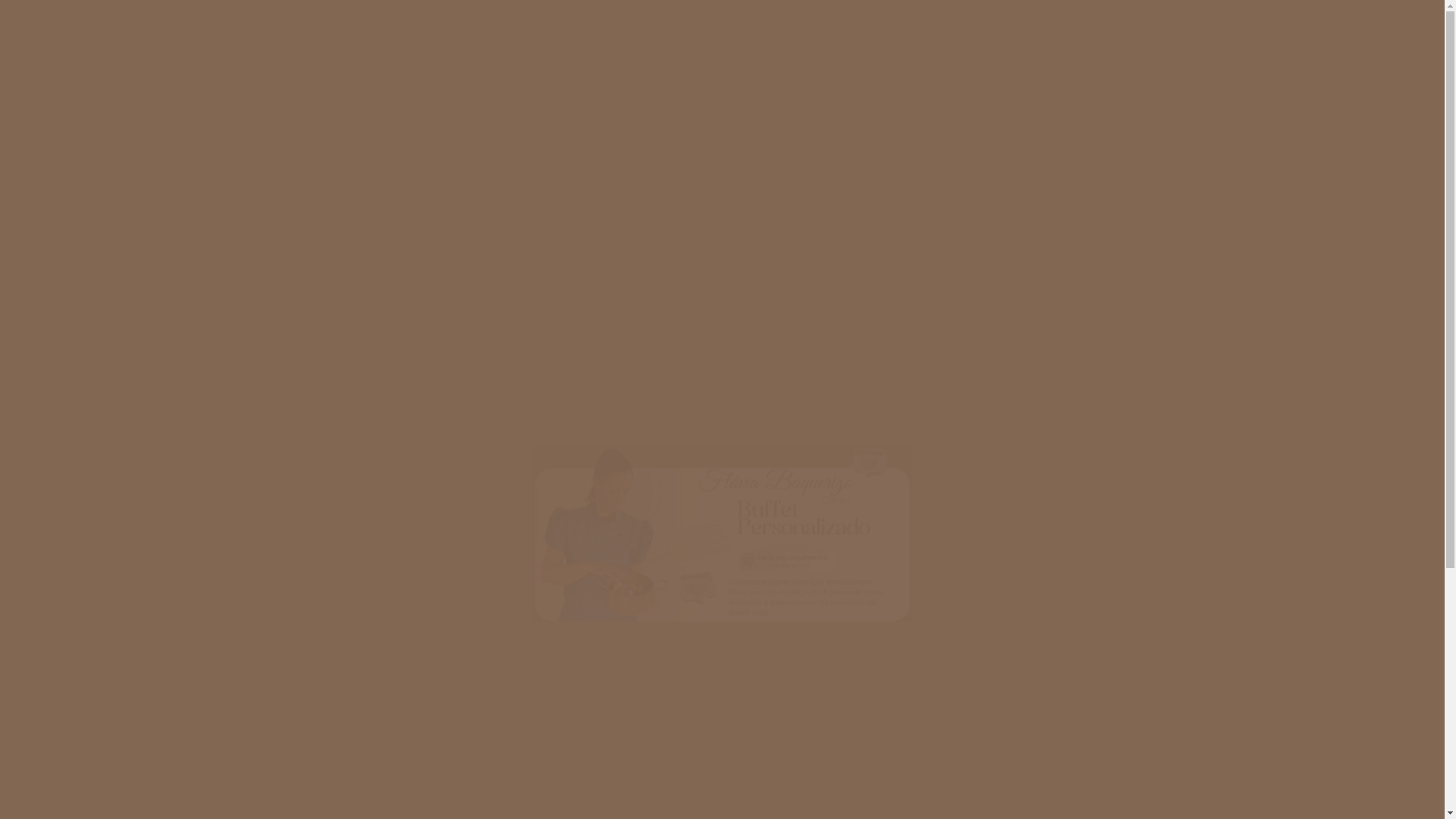 website screenshot of https://flaviabaquerizo.com.br/