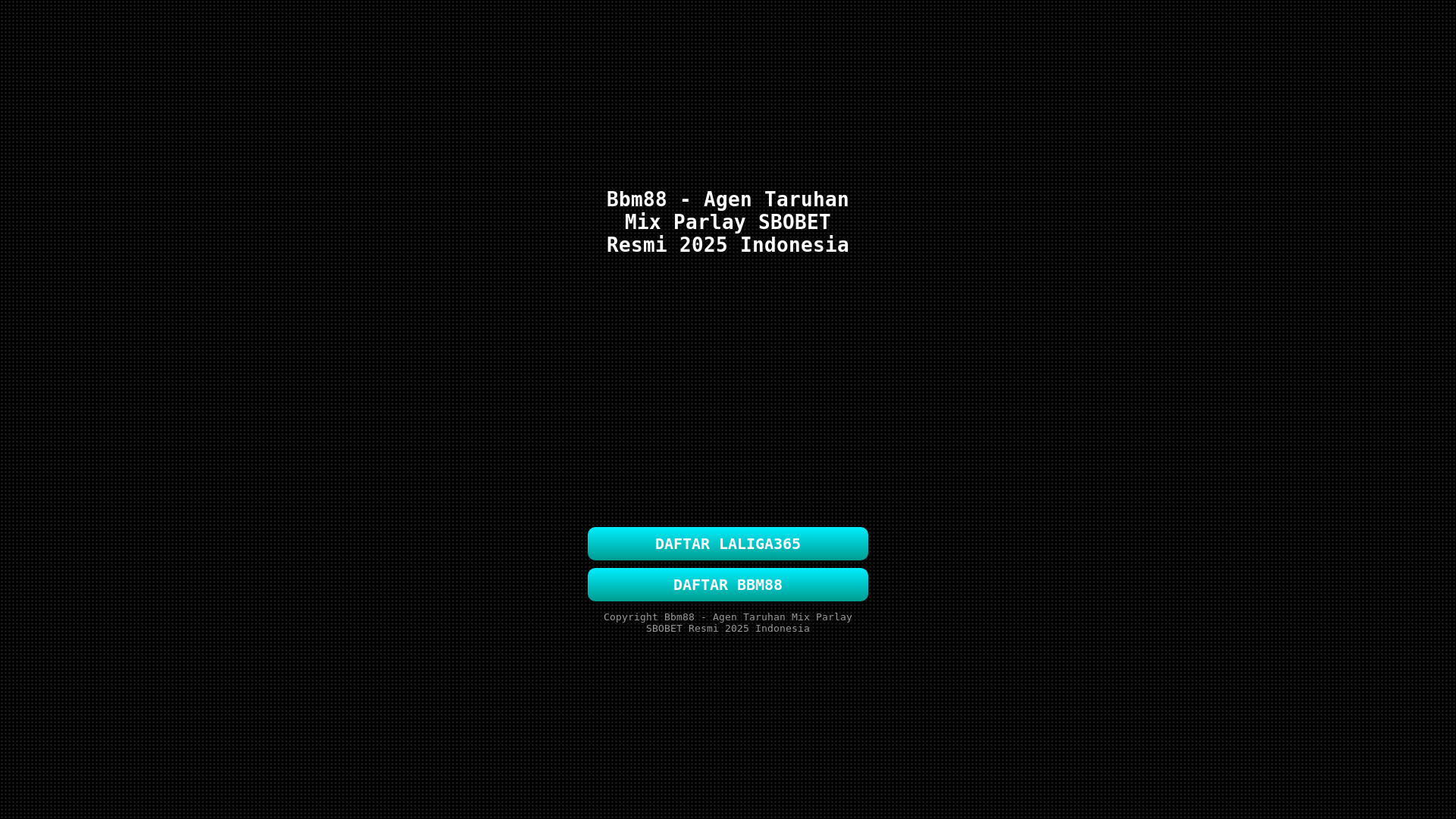 website screenshot of https://amp-bvredubai.pages.dev/