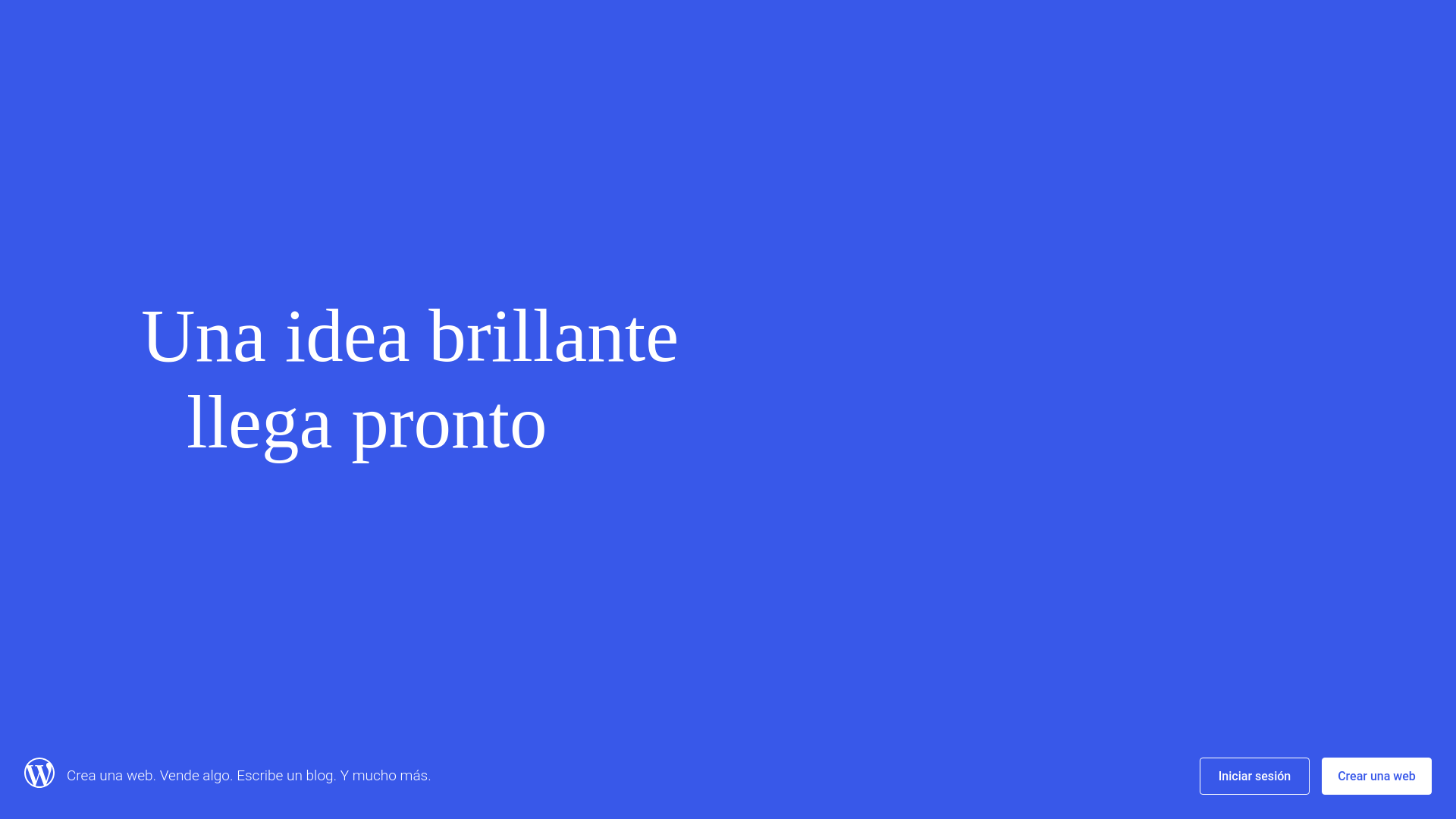 website screenshot of https://estudiosumacreativa.com/