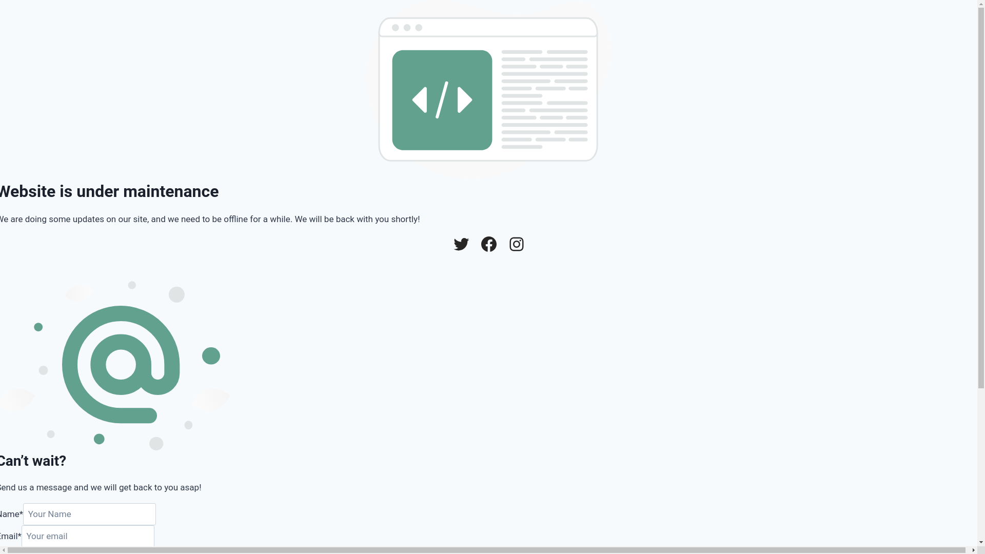 website screenshot of https://architekturapamieci.org.pl/