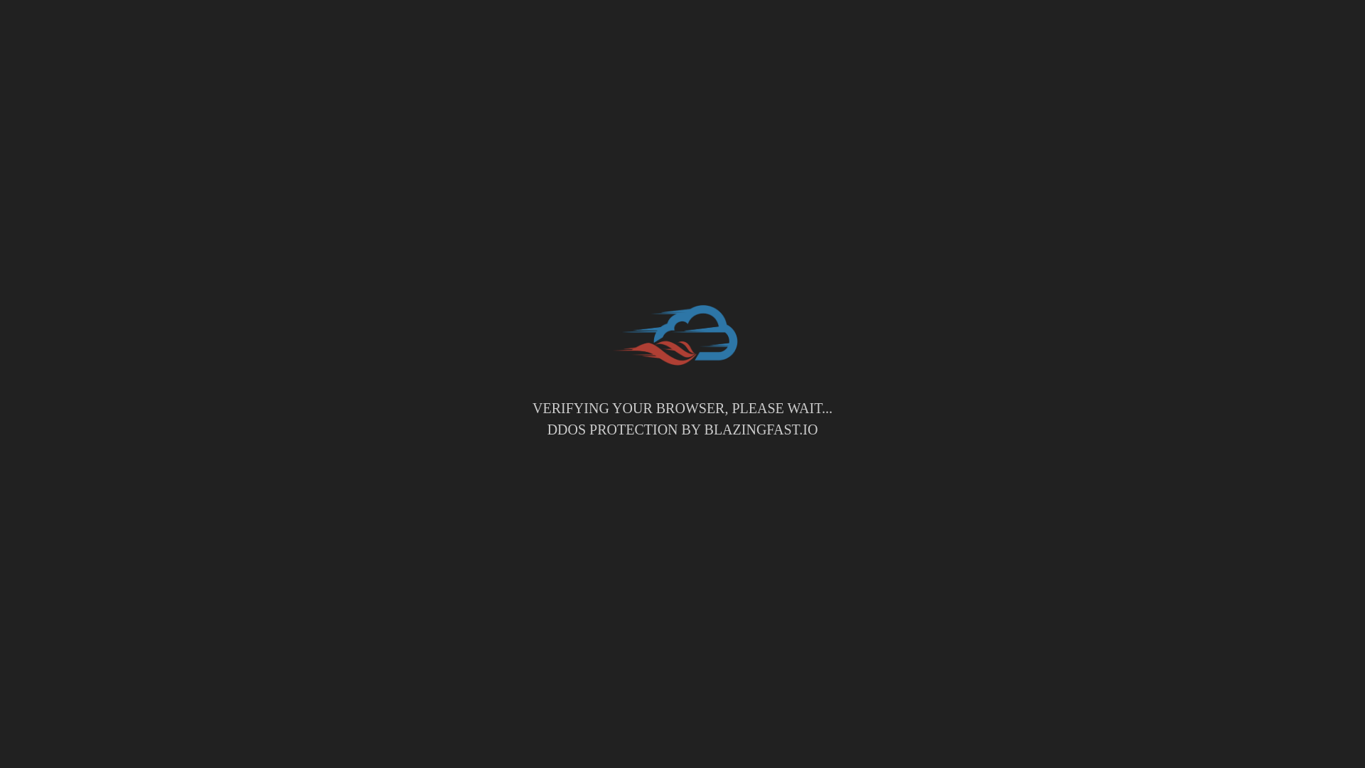 website screenshot of https://hlant.online/