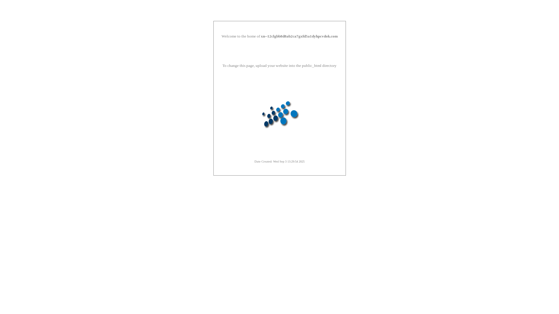website screenshot of https://xn--12clgbb8d8ab2ca7gxfd5a1dyhpcvdok.com/