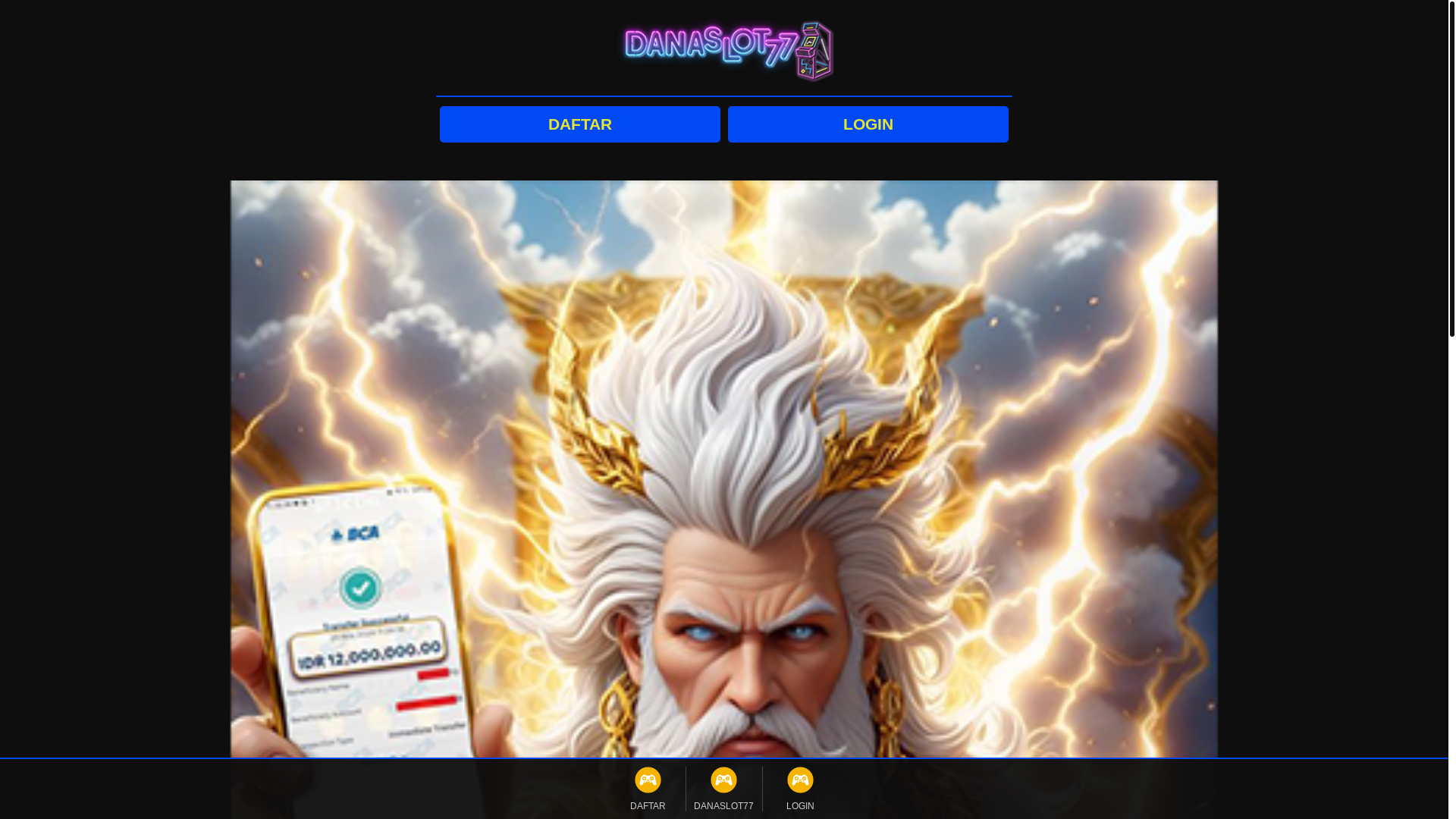 website screenshot of https://elm-estsharti.pages.dev/
