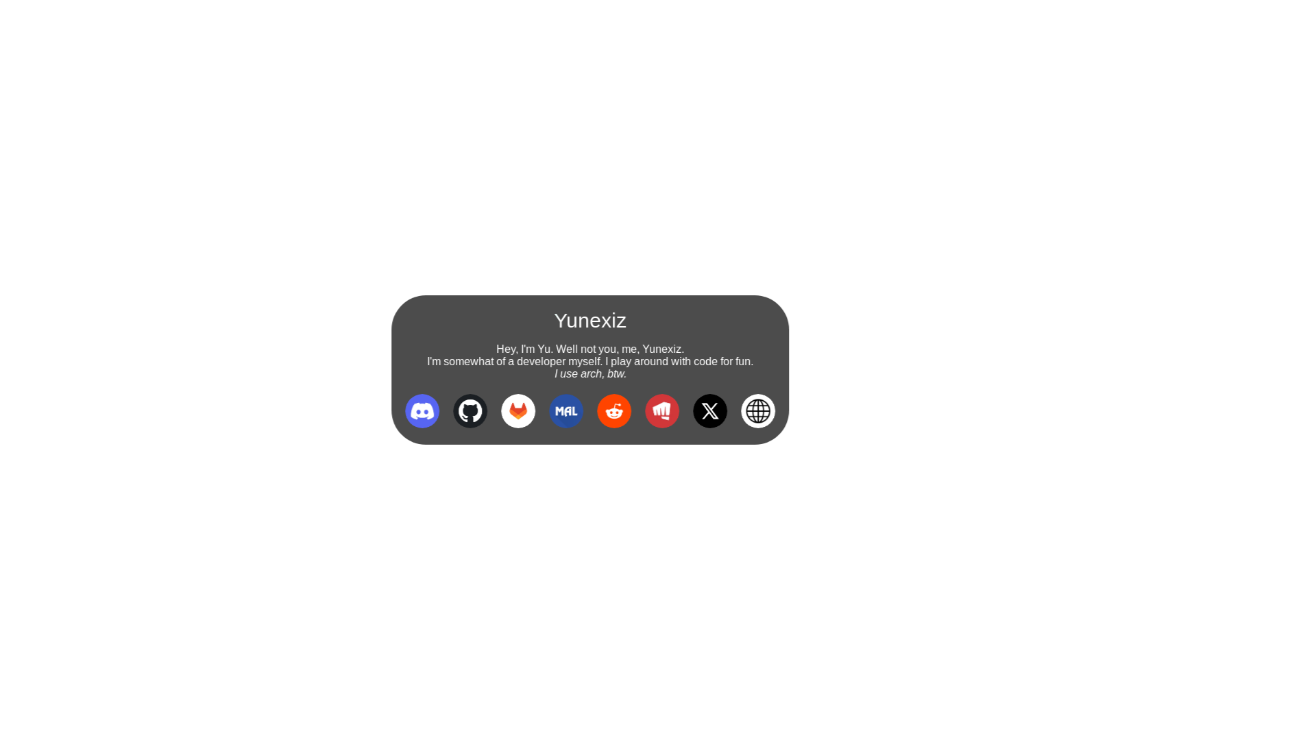 website screenshot of https://galvanized-square-steel-with-aluminium-frame.pages.dev/