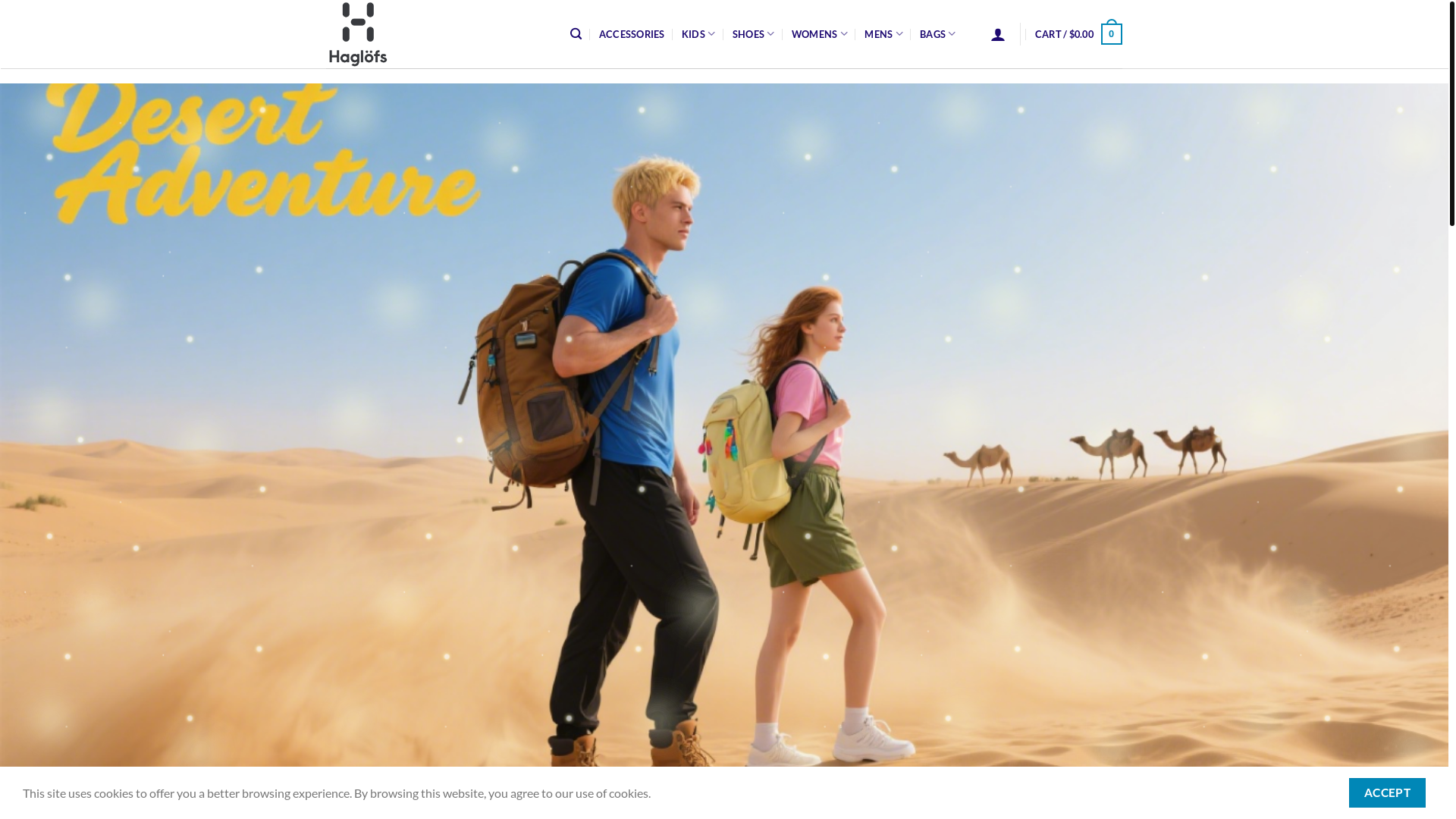 website screenshot of https://zmhaitao.shop/