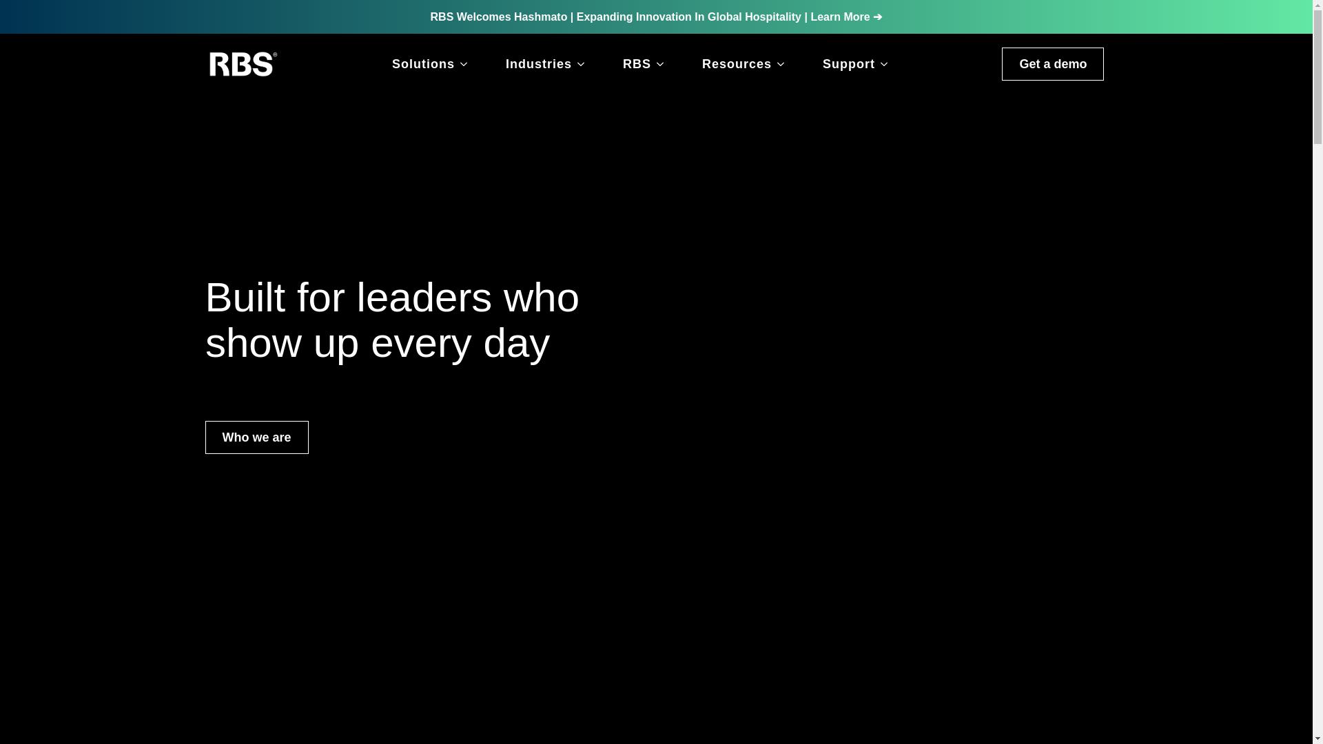 website screenshot of https://smartwincloud.org/