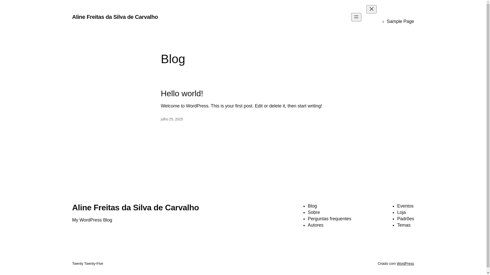 website screenshot of https://designeducacionalinclusivo.com/
