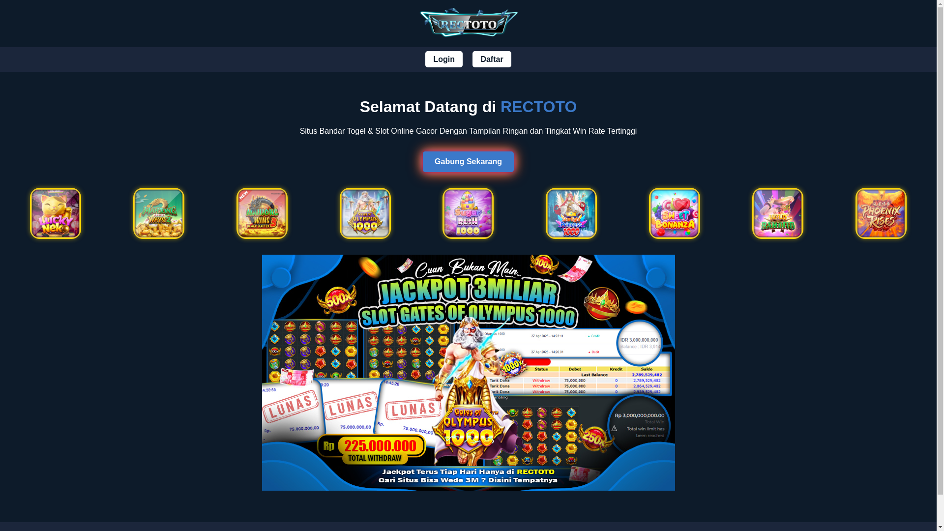 website screenshot of https://santintuc365.pages.dev/