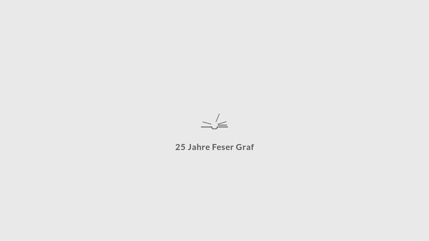 website screenshot of https://gc92i.r.ag.d.sendibm3.com/mk/cl/f/sh/SMK1E8tHeFuBlbZfkObTg2GV1nbN/qhOev7eAMi1B