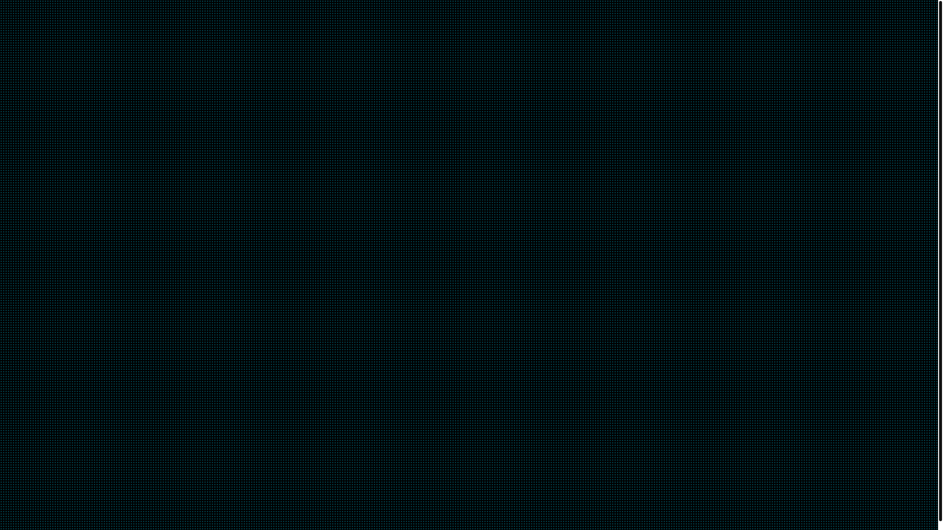 website screenshot of https://saucereviewamp.pages.dev/