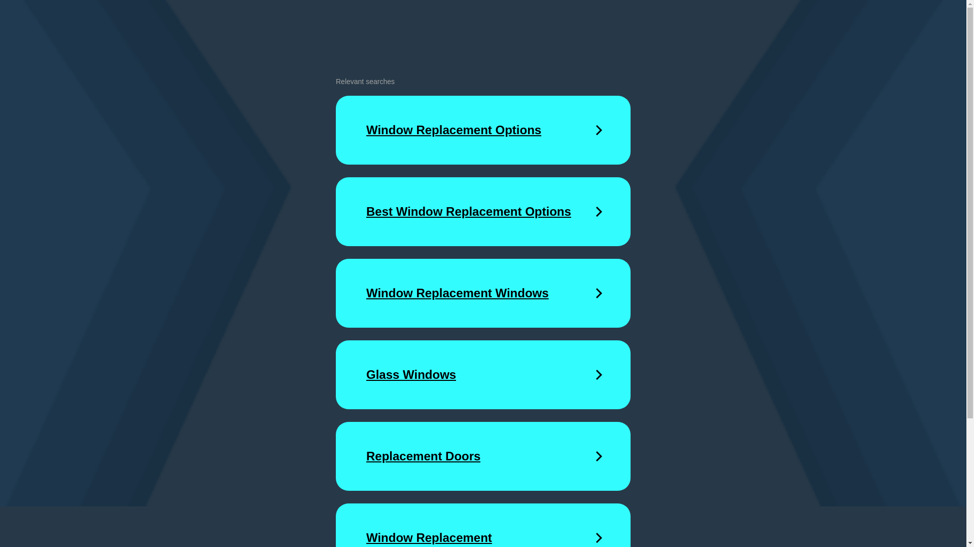 website screenshot of https://window-replacement-8d3s7vk.asia/
