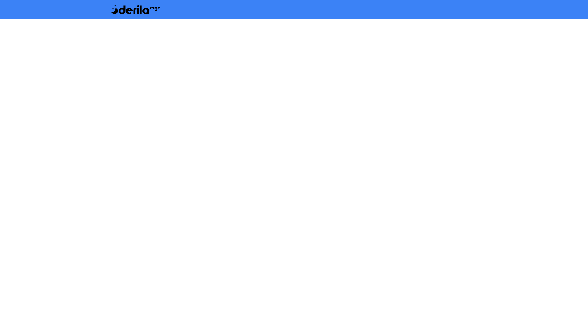 website screenshot of https://healthy-sleep.site/