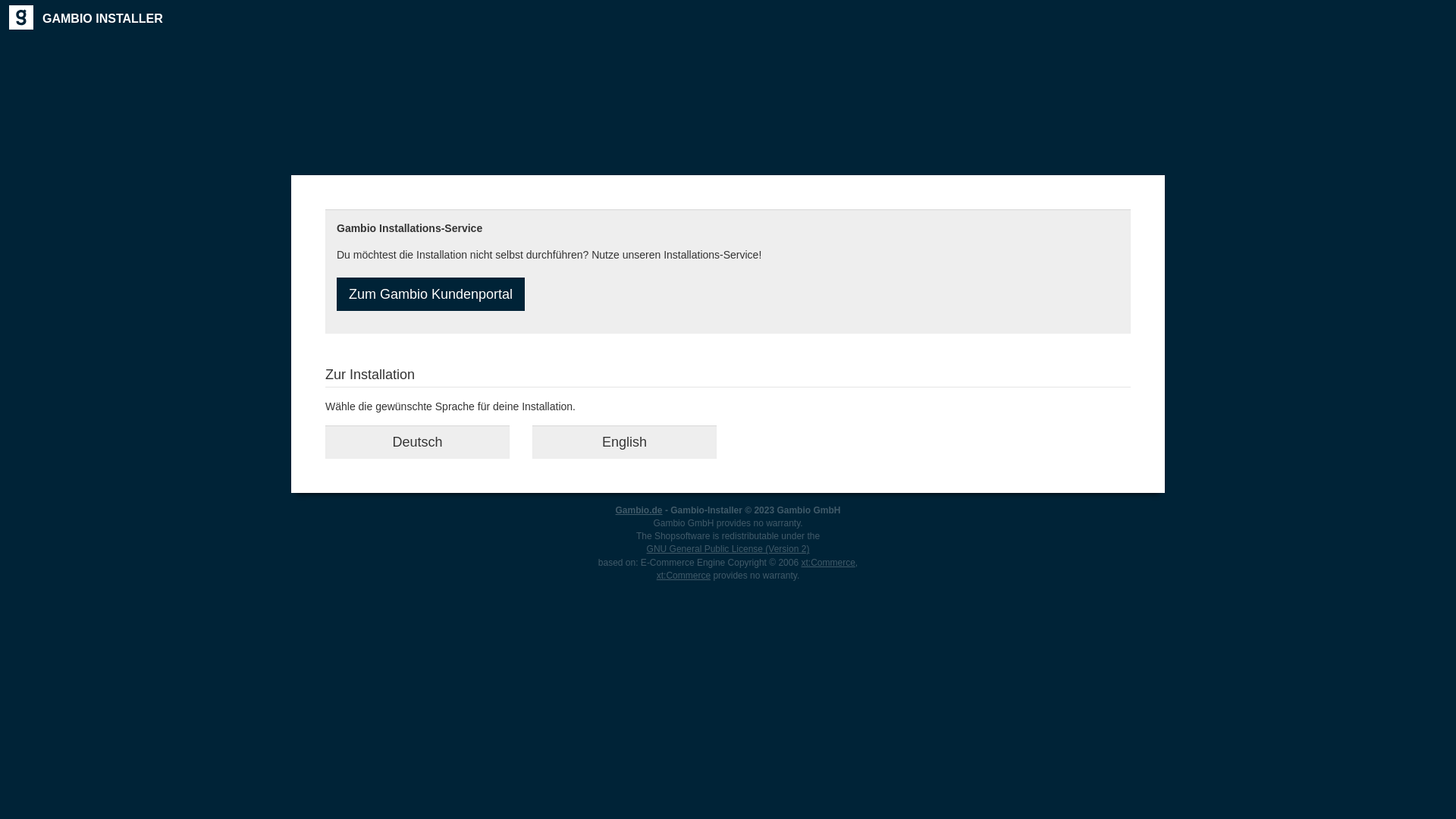 website screenshot of https://svhummetroth-fanshop.de/