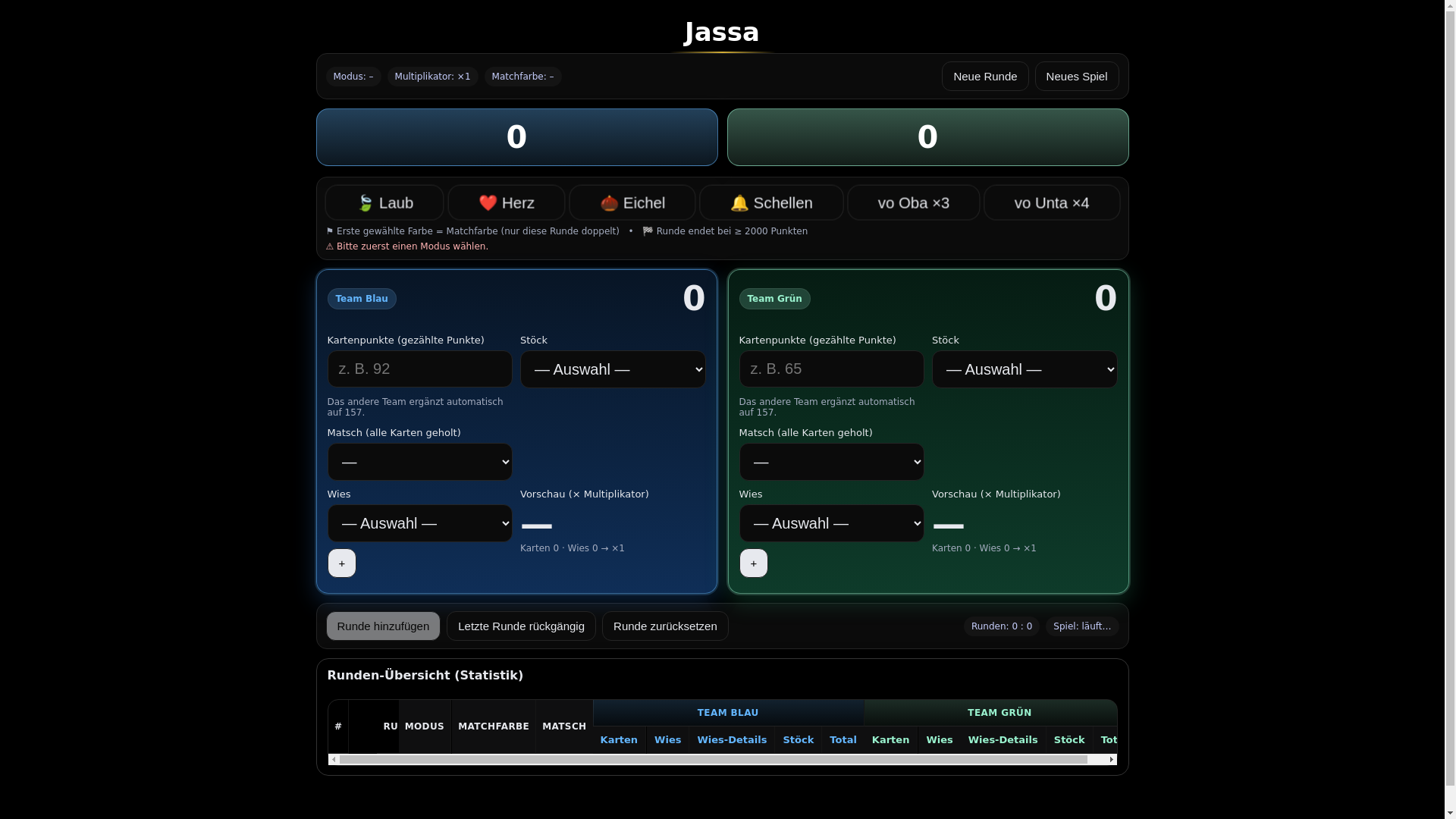 website screenshot of https://ghhh-a1c.pages.dev/