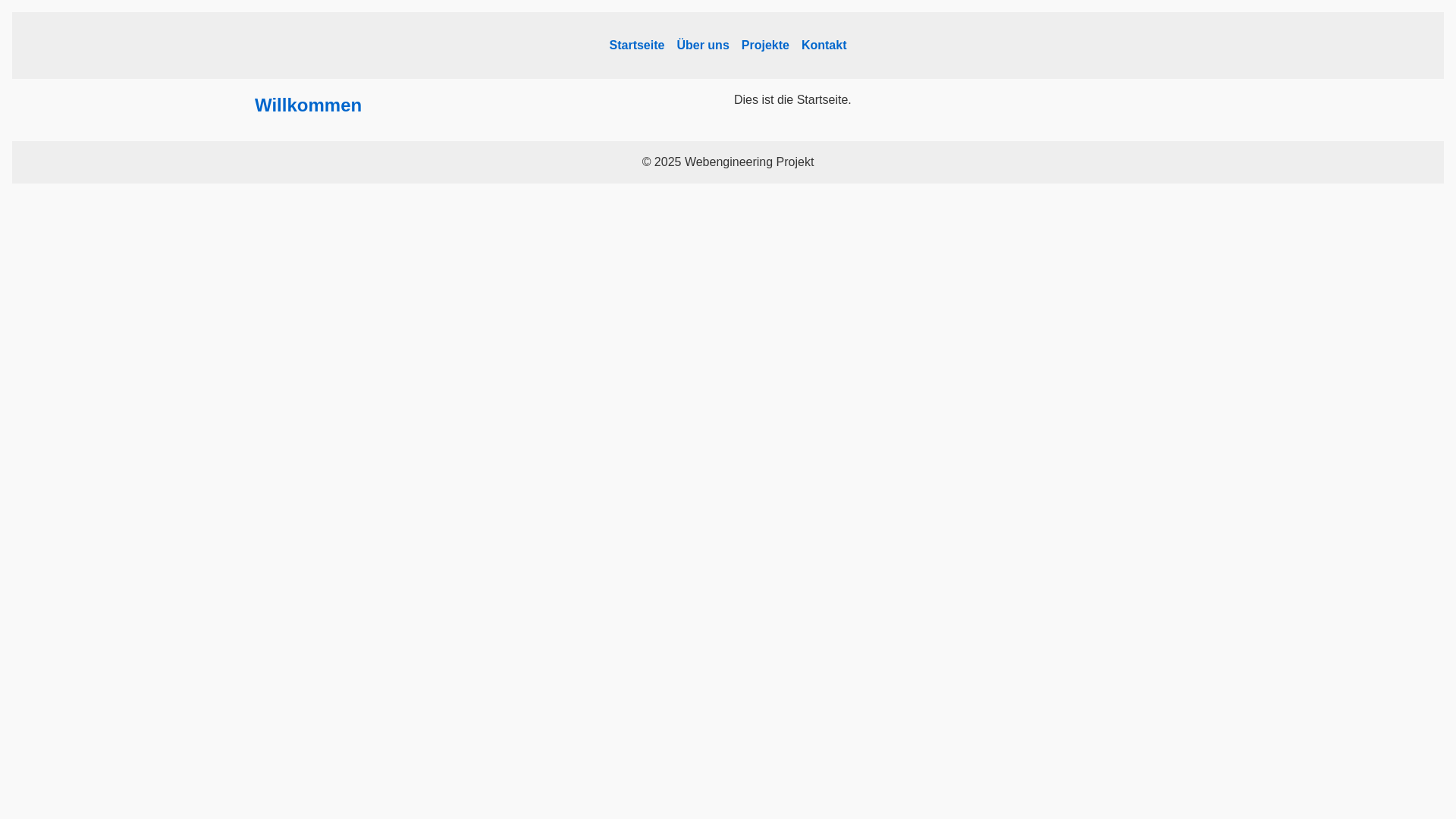 website screenshot of https://naviraso-github-io.pages.dev/