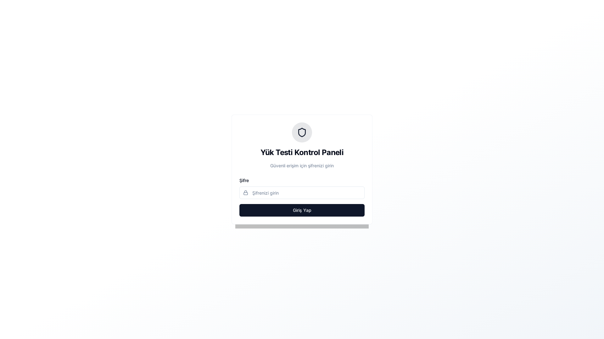 website screenshot of https://ceodunkel.com/