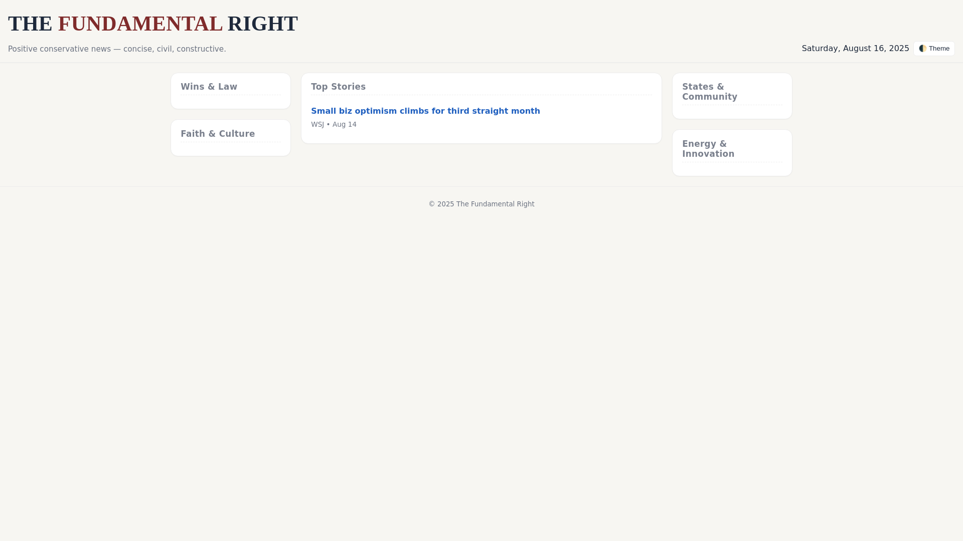 website screenshot of https://sturdy-octo-couscous.pages.dev/