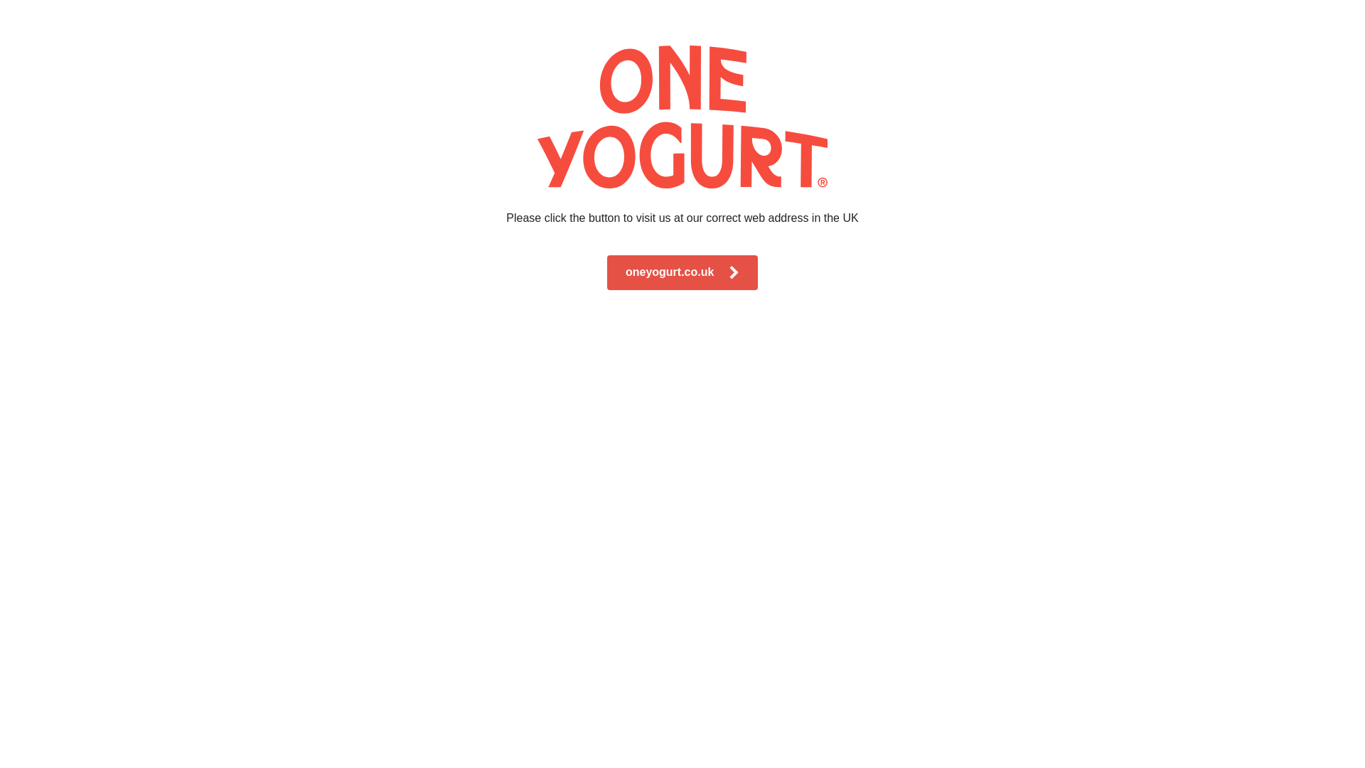 website screenshot of https://redirect-b7h.pages.dev/