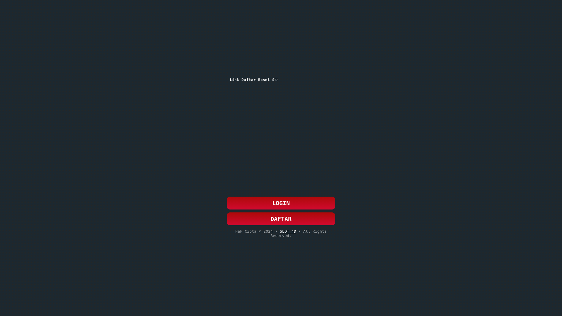 website screenshot of https://isccategory.pages.dev/