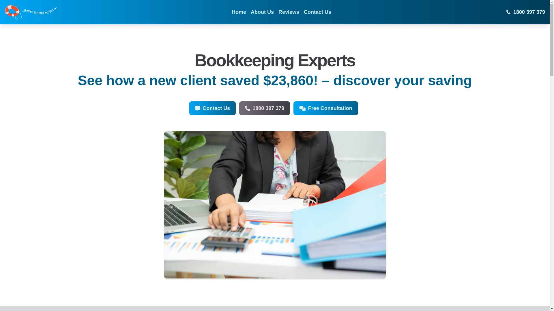 website screenshot of https://proximity-bookkeepingexpe-68786b4cbb64.pages.dev/