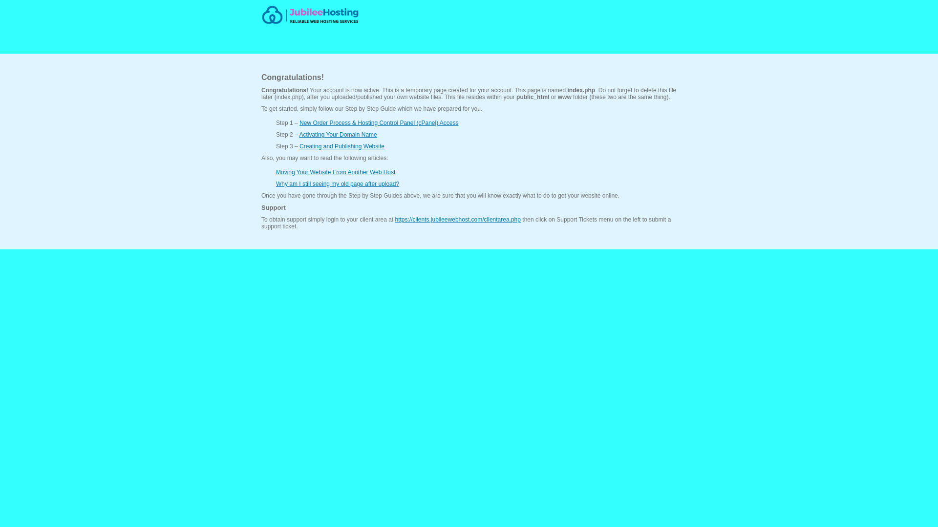 website screenshot of https://pearlke.com/