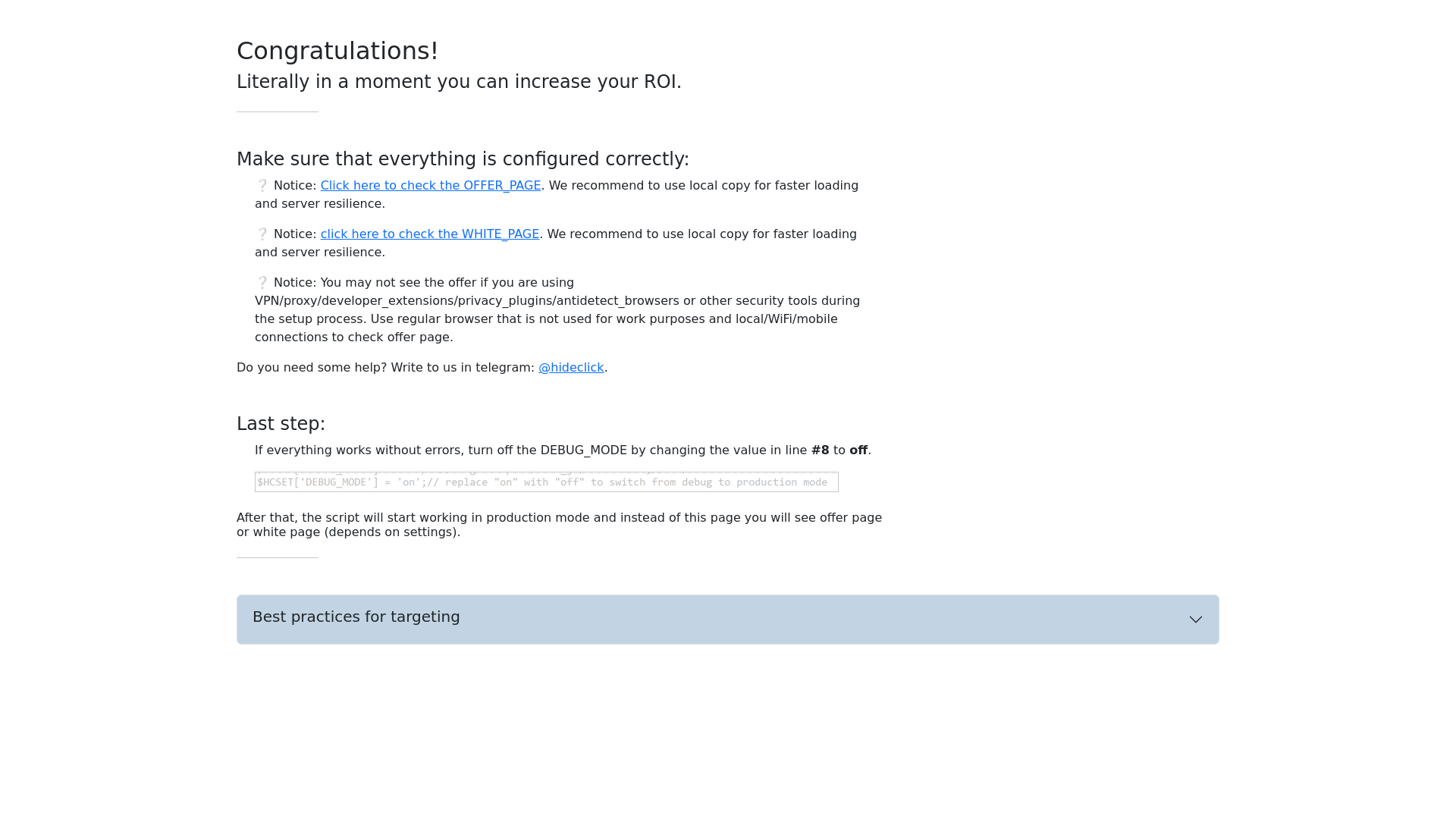 website screenshot of https://prova-aluno2025.site/