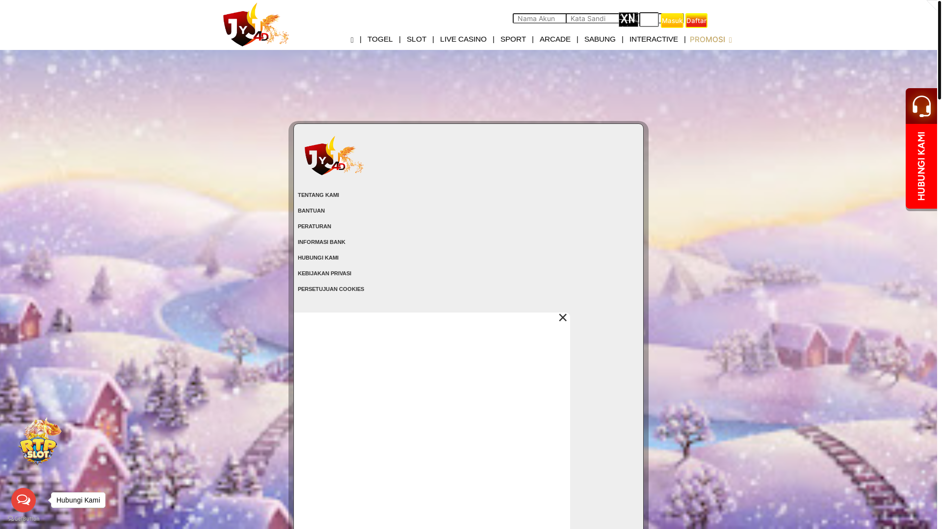 website screenshot of https://jyjlavender.site/