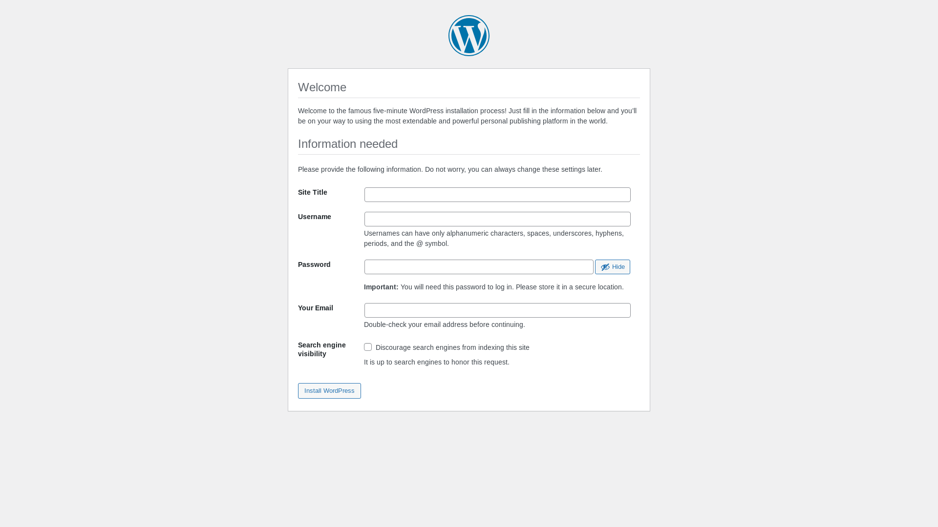 website screenshot of https://cafes-formations.re/