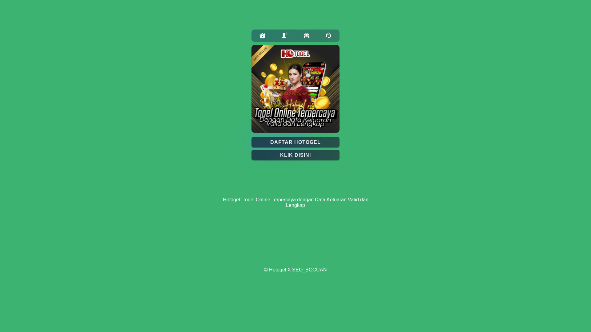 website screenshot of https://home4rentatlanta.pages.dev/