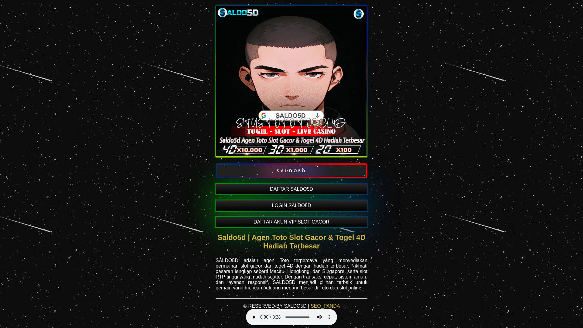 website screenshot of https://mon-treal-edu-mx.pages.dev/