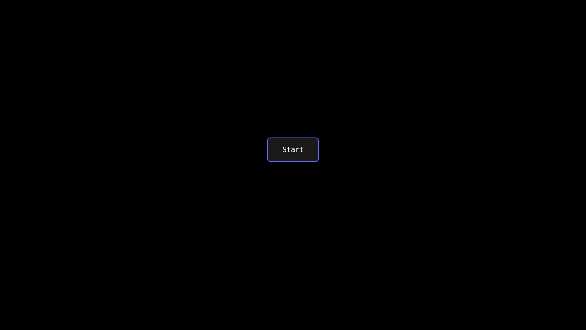 website screenshot of https://animated-birthday.pages.dev/