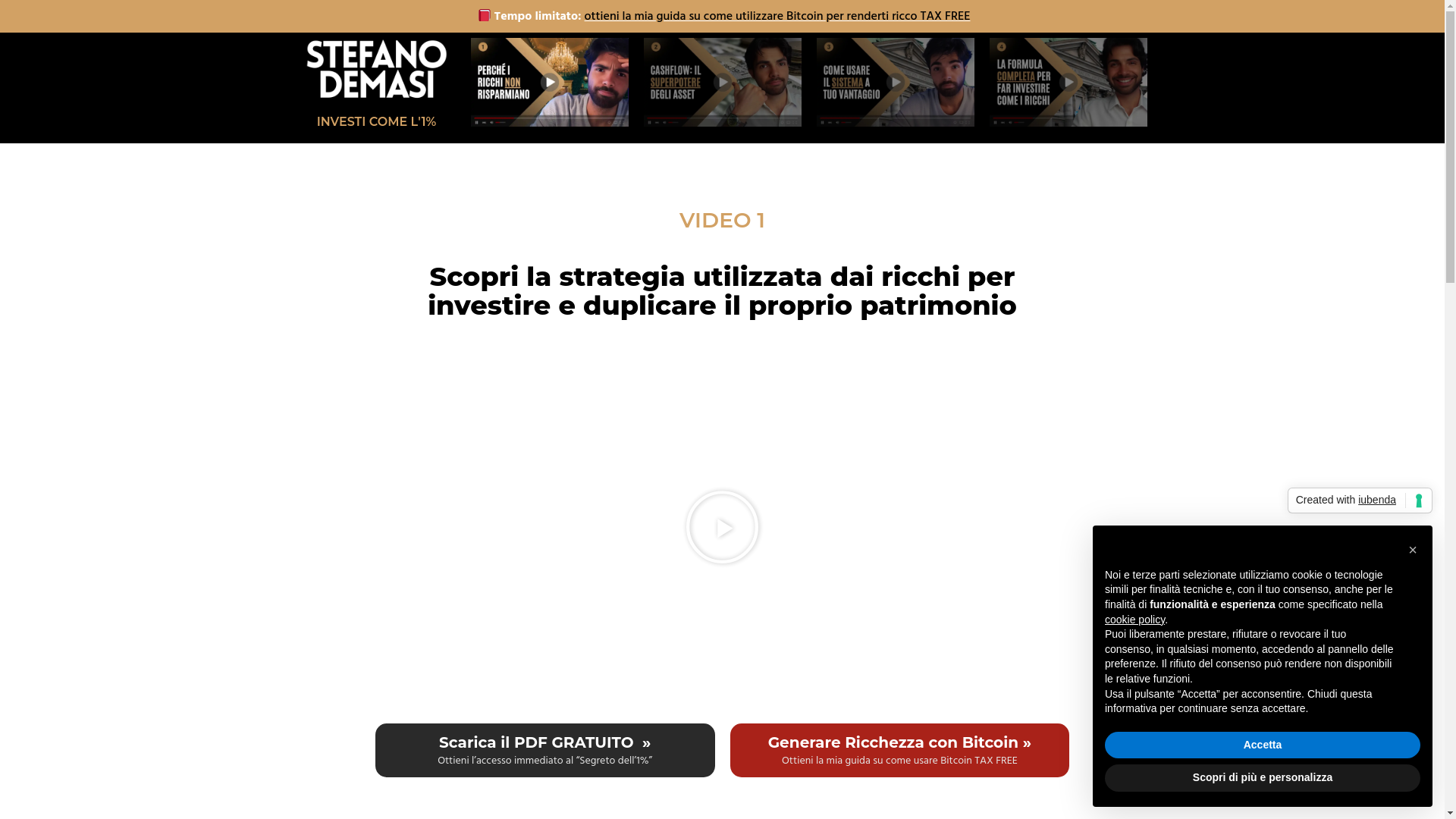 website screenshot of https://jcigajj.r.af.d.sendibt2.com/tr/cl/1L6AGuyWUcr679j3z74AXZtnHae_7-TcfnZbbi-w2NIFGkgugzidlhos8uLaV5lHhfAe3LgXU9iEL9O0_gURxXELOPqR5OTA1ugB9LXQx9fPNWowHvmitJyRIicVv1KxAMQLrTc_Q-aa5a7C1nifkRrxOOxu2UitunmfEIXgqa2bSLBvr1RF93BskUG2ZvRCZLoIPsEJcR9jmtzzi7bz7M5V7Ii3Bo53rXa2y-Cqq8z2797rs8tREm22ckw9wNamKBrdcRCDMuCU8v6st9JEMzrEsvbjKWlUC5efO7sFkQv3TIwpuFdzYA